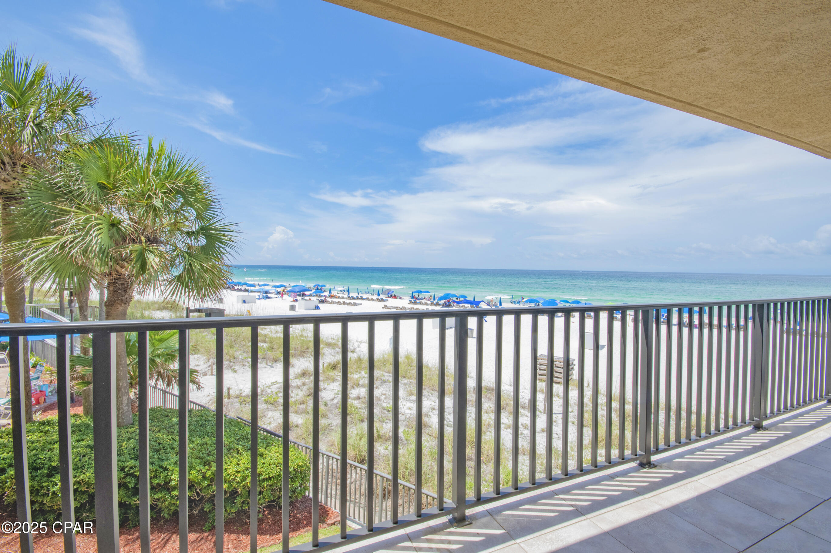 6505 Thomas Drive Panama City FL 32408