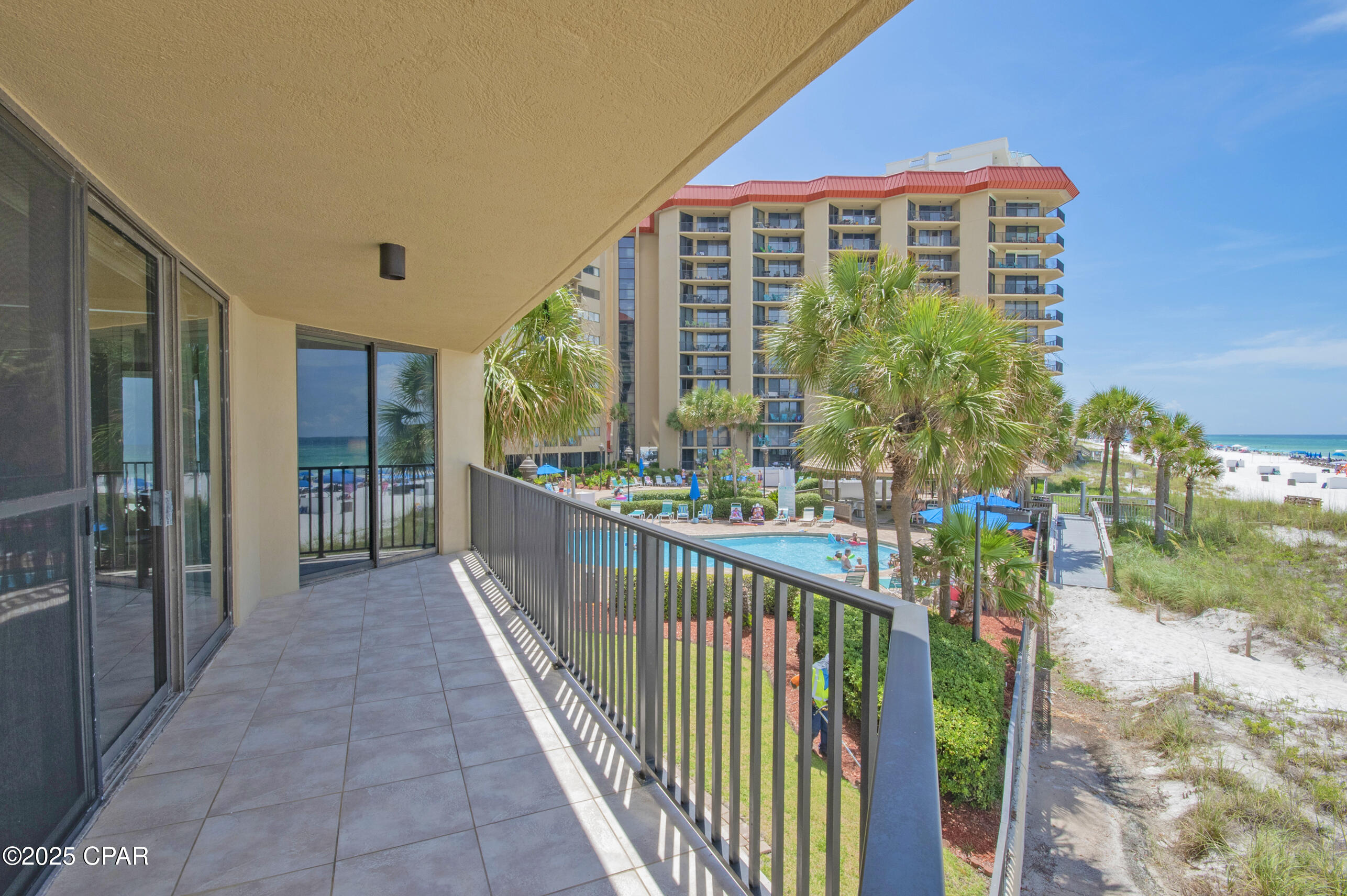 6505 Thomas Drive Panama City FL 32408