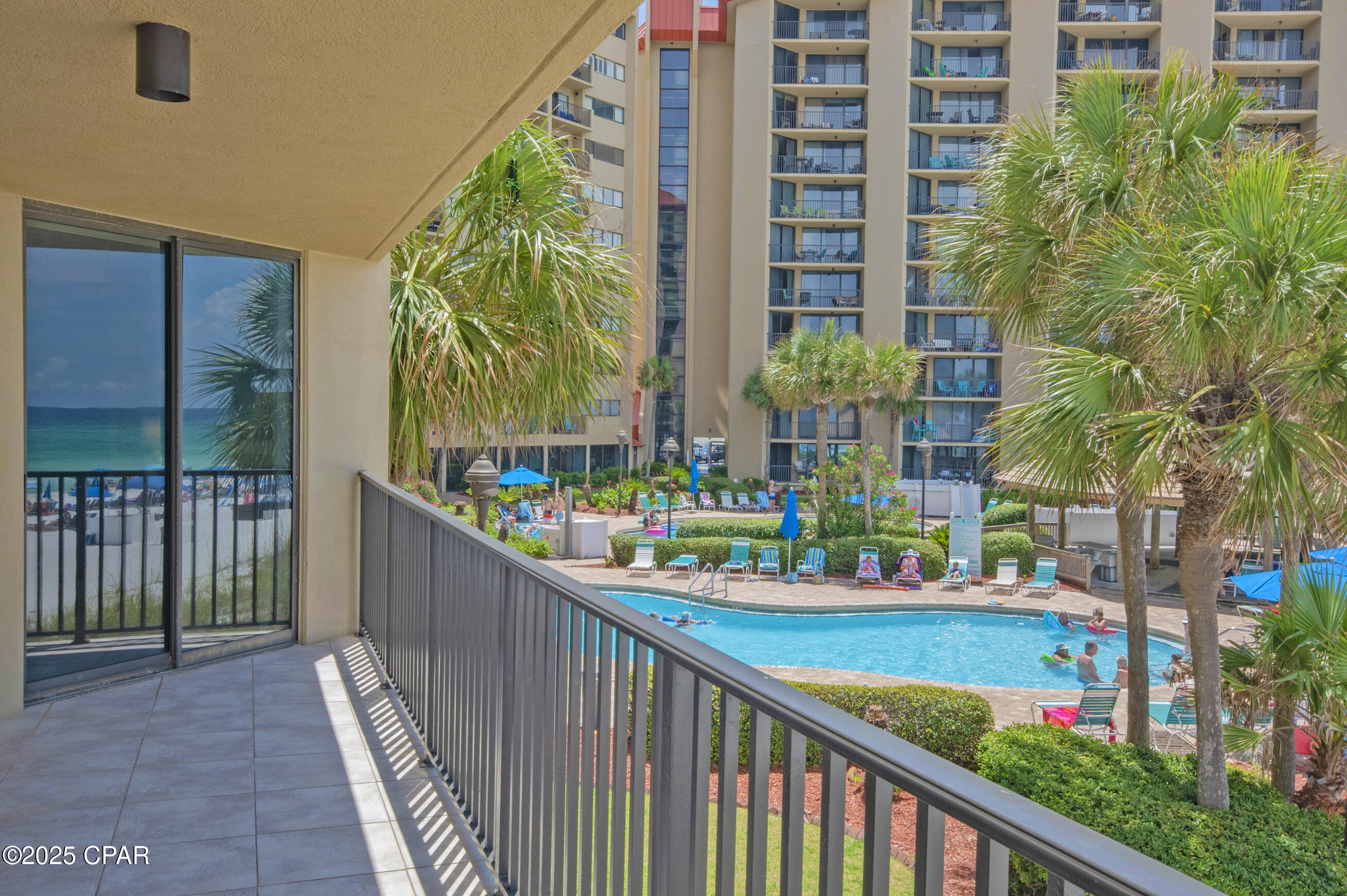6505 Thomas Drive Panama City FL 32408