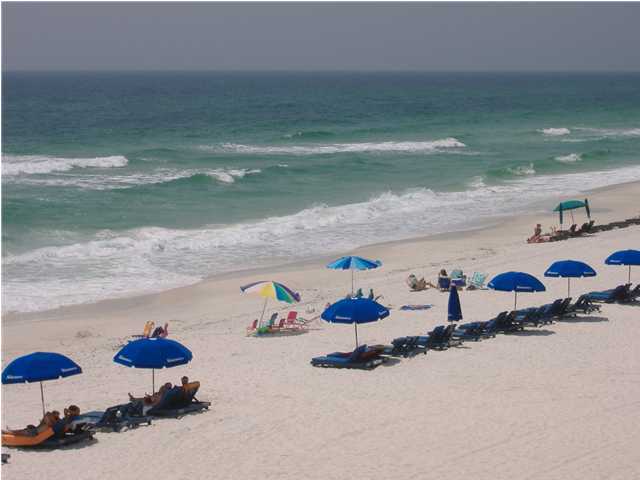 6505 Thomas Drive Panama City FL 32408