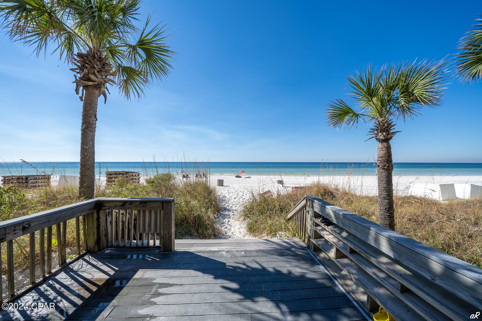 6505 Thomas Drive Panama City FL 32408