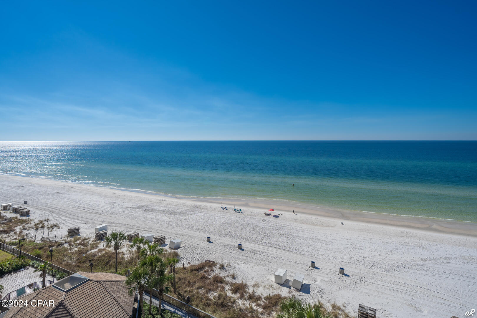 6505 Thomas Drive Panama City FL 32408