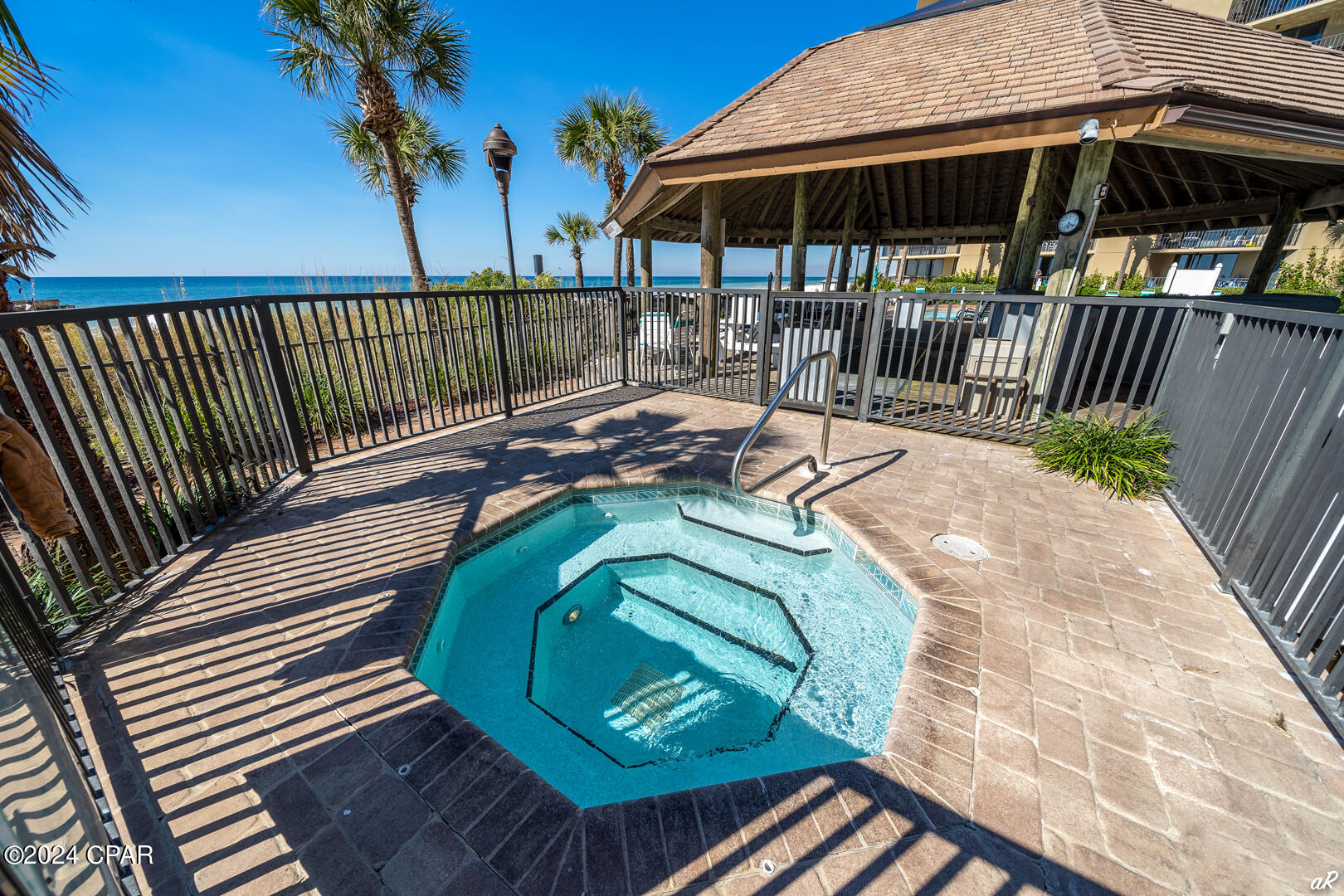 6505 Thomas Drive Panama City FL 32408