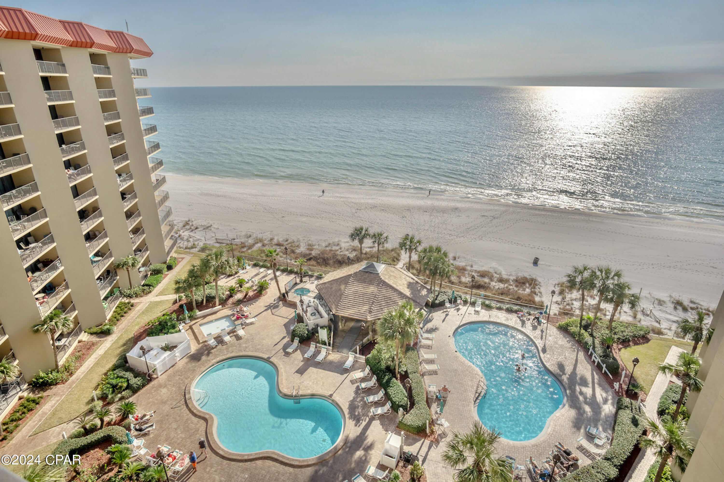 6505 Thomas Drive Panama City FL 32408