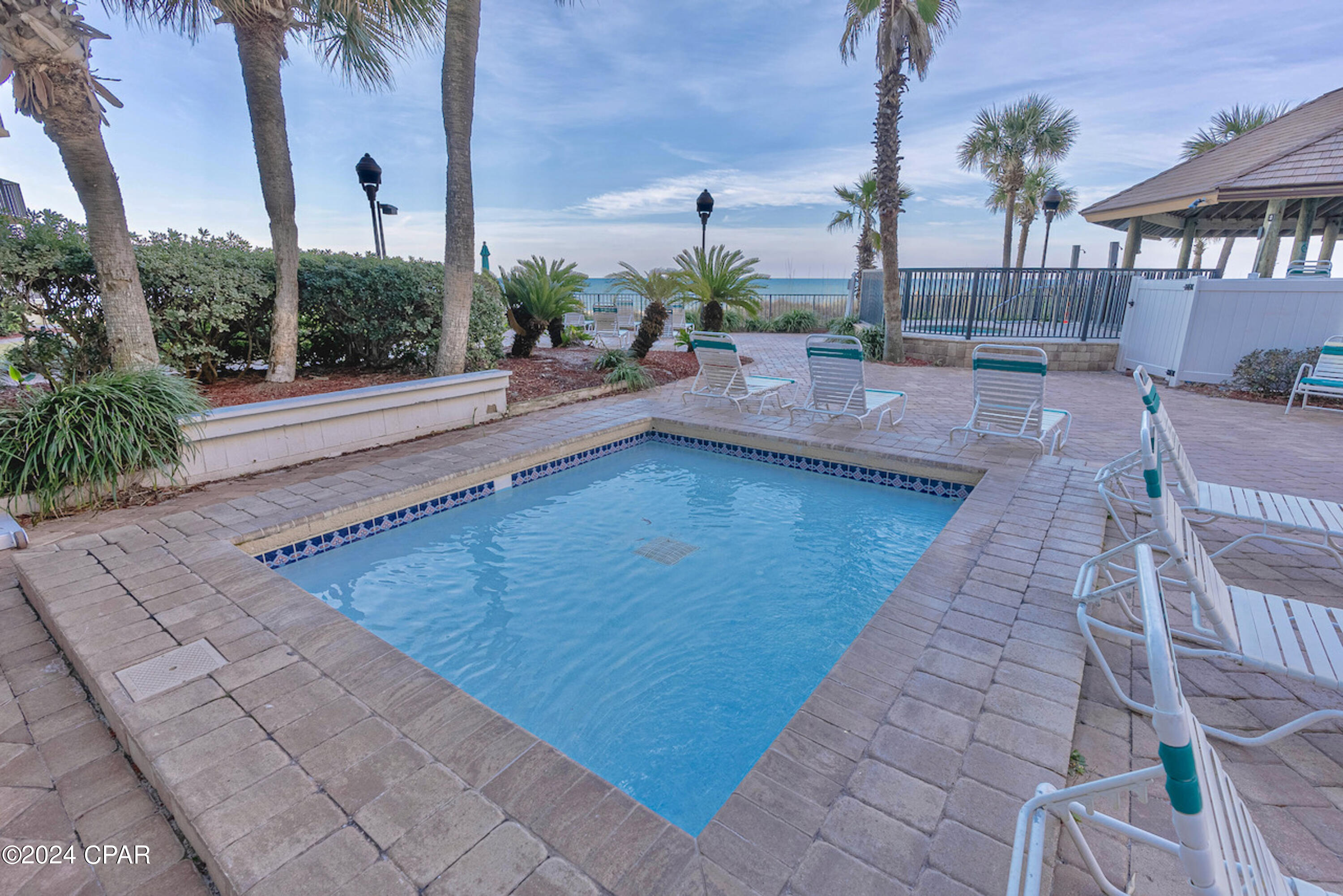 6505 Thomas Drive Panama City FL 32408