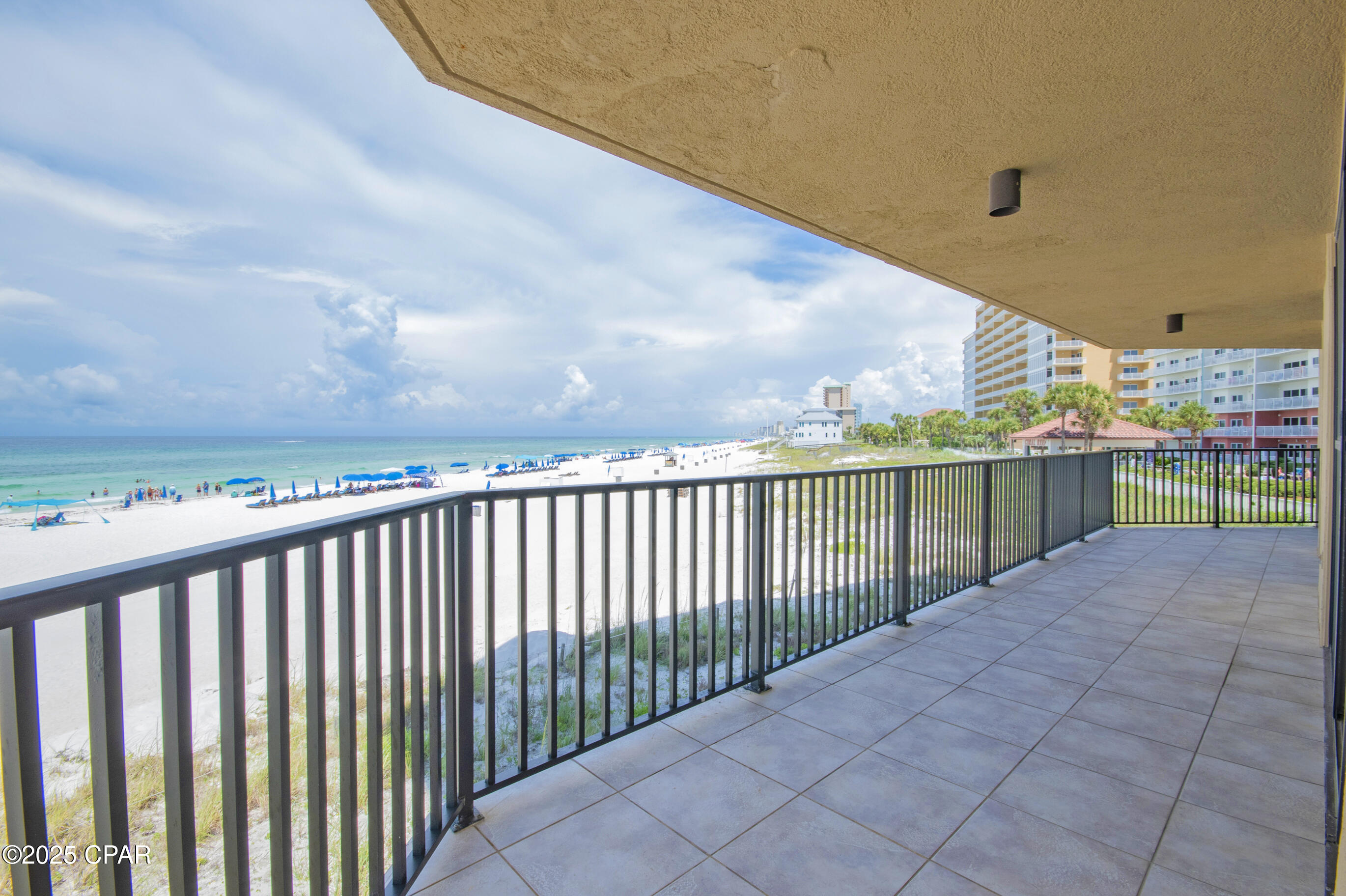 6505 Thomas Drive Panama City FL 32408