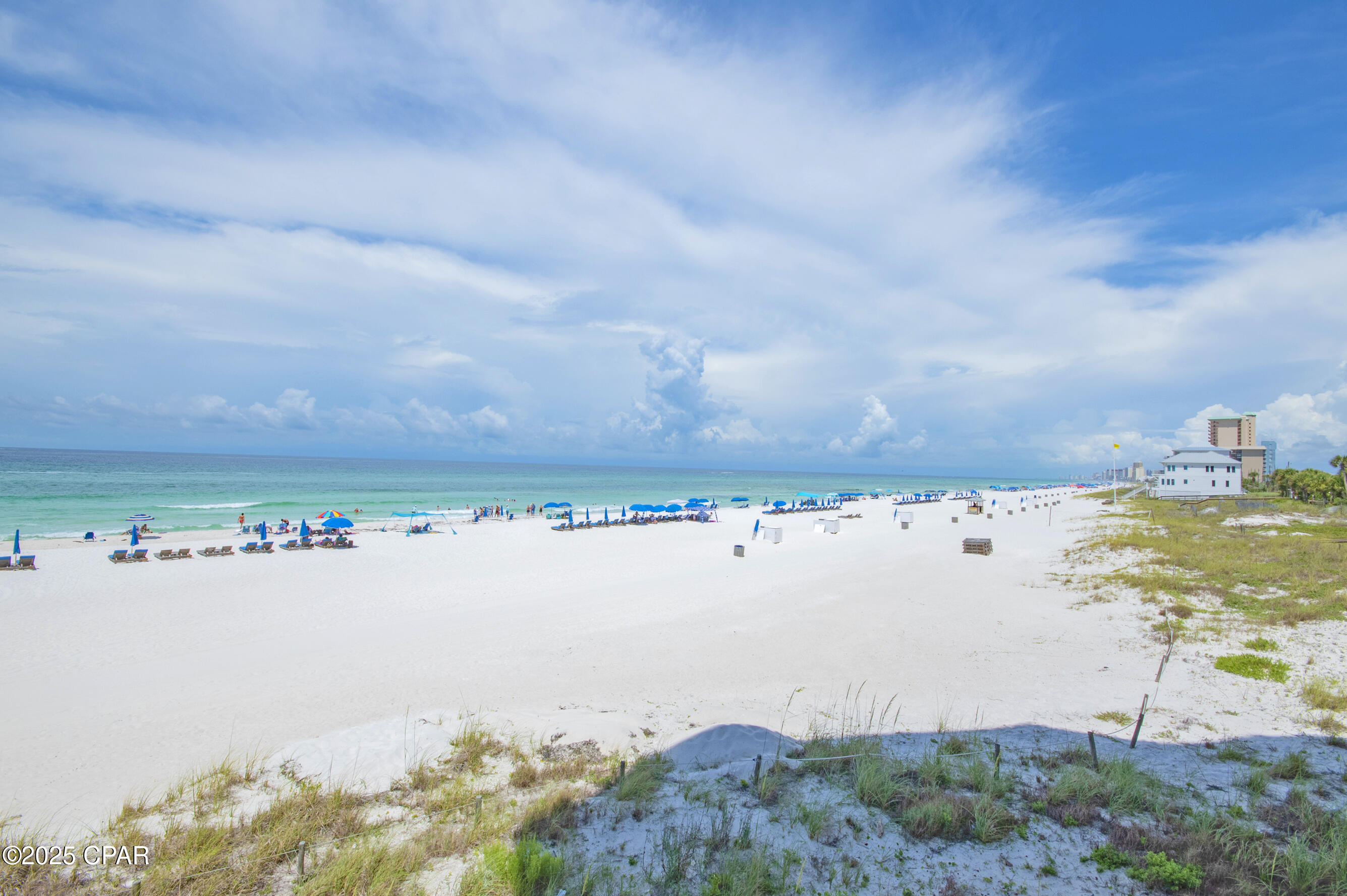 6505 Thomas Drive Panama City FL 32408