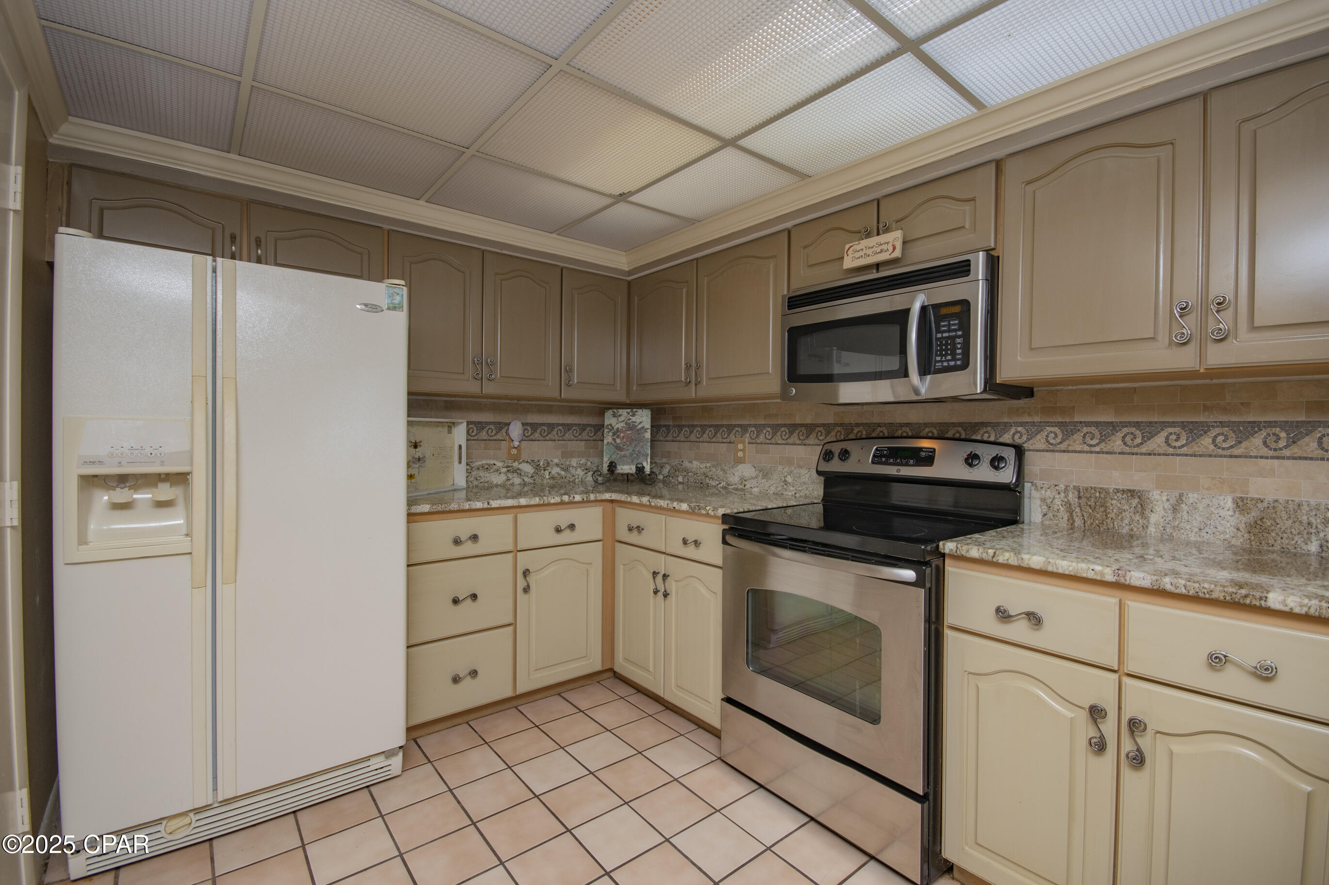 6505 Thomas Drive Panama City FL 32408