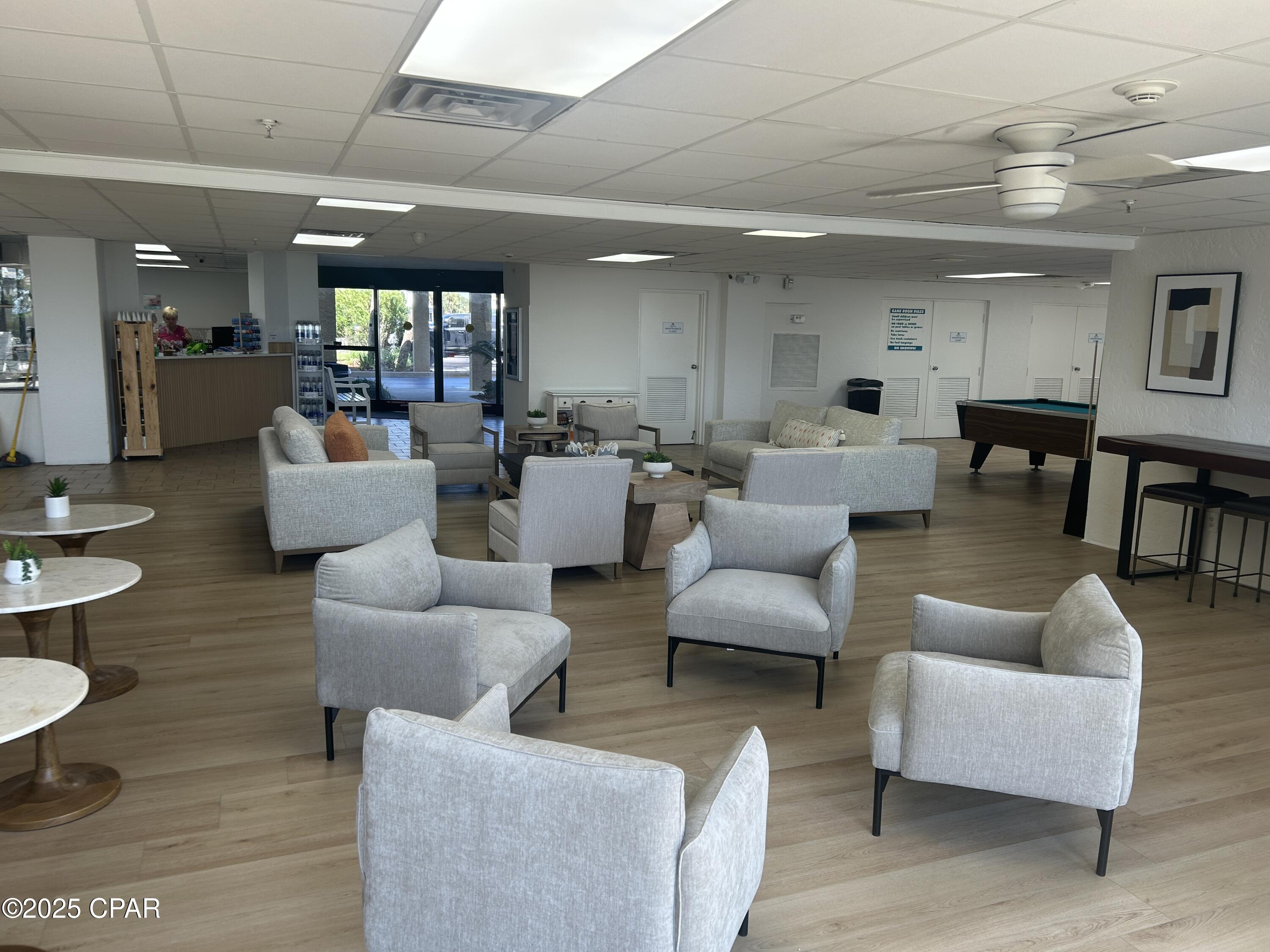 6505 Thomas Drive Panama City FL 32408