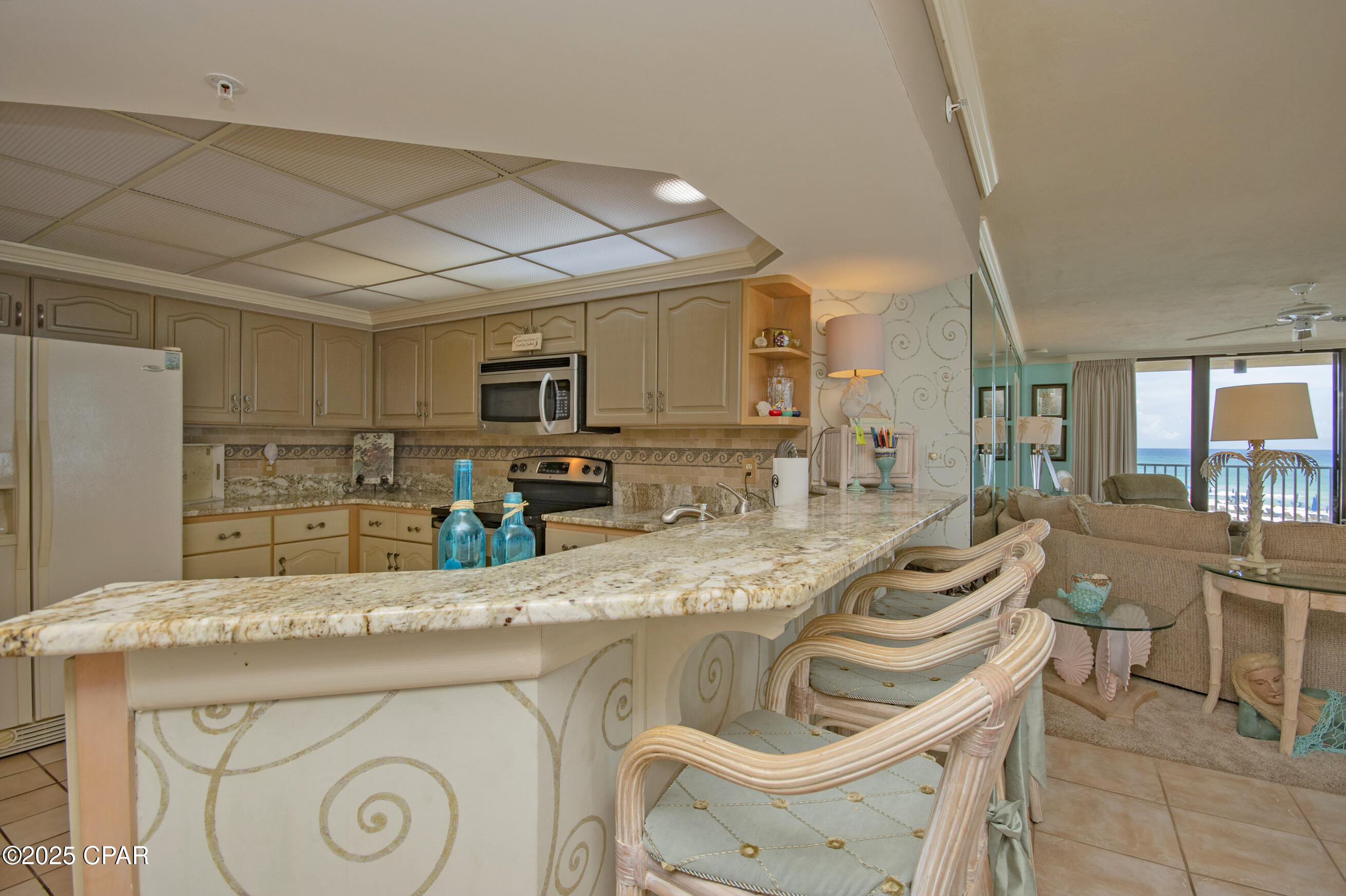 6505 Thomas Drive Panama City FL 32408