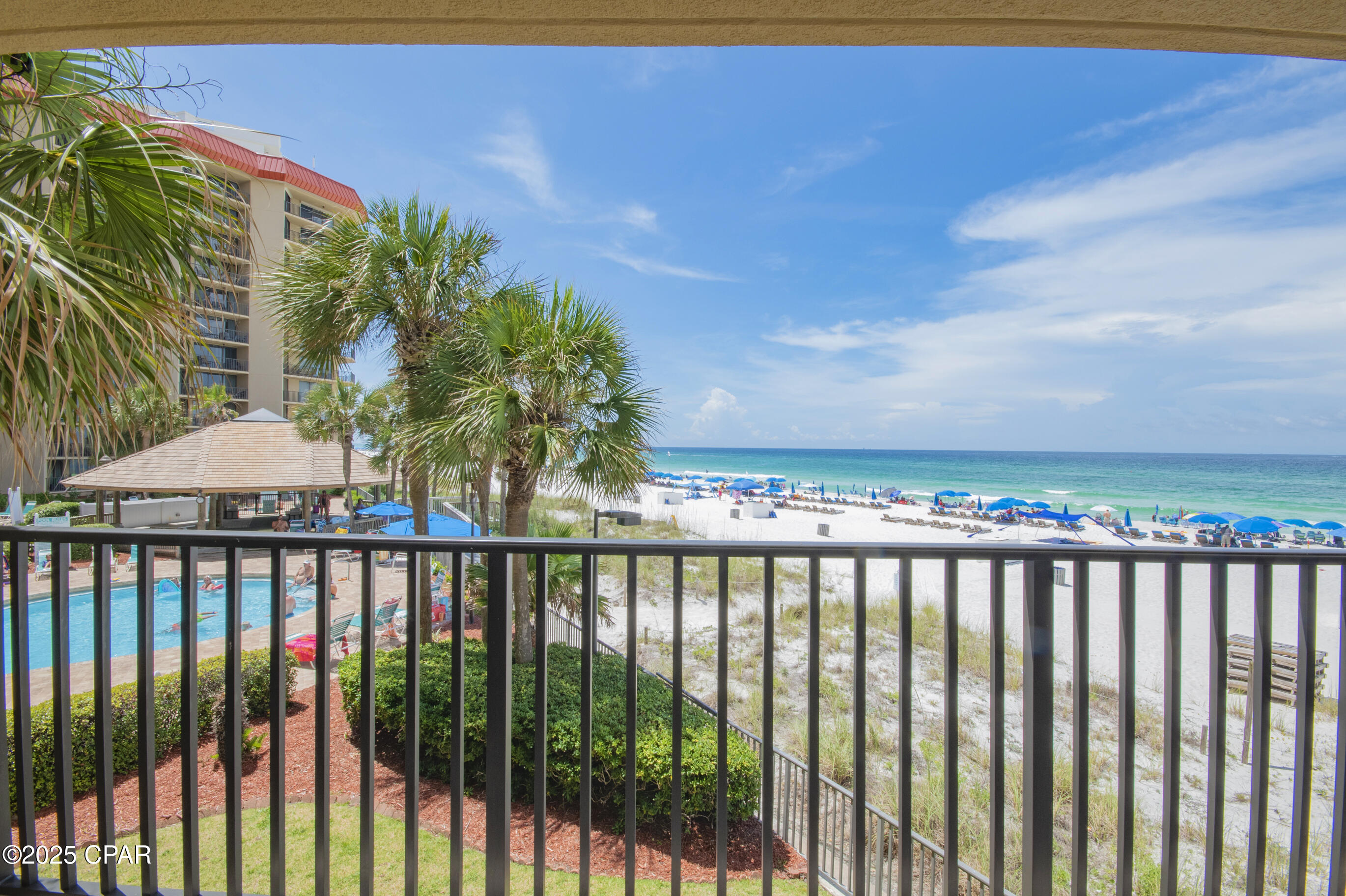 6505 Thomas Drive Panama City FL 32408