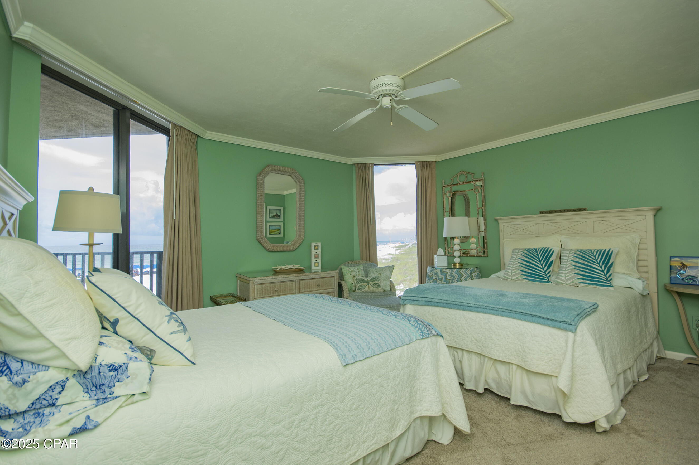 6505 Thomas Drive Panama City FL 32408