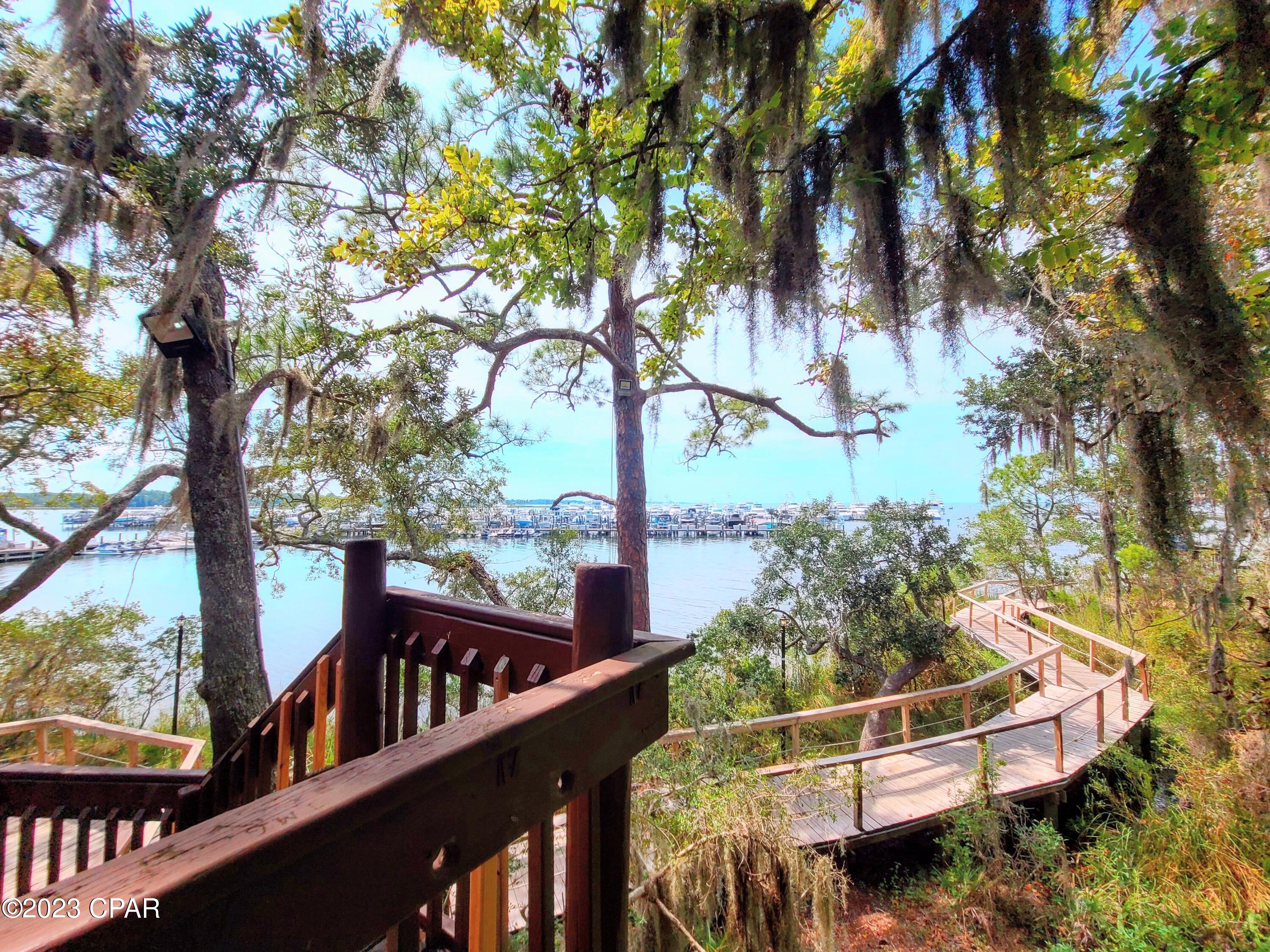 9700 Grand Sandestin Boulevard Miramar Beach FL 32550