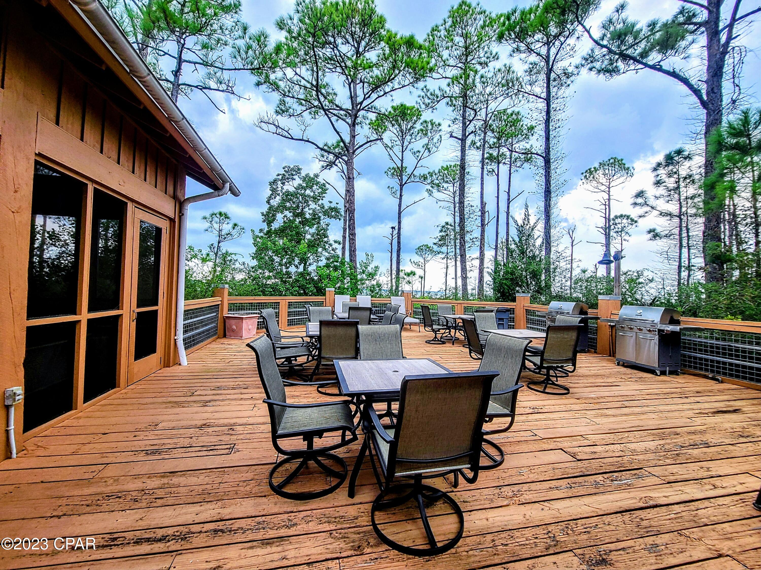 9700 Grand Sandestin Boulevard Miramar Beach FL 32550