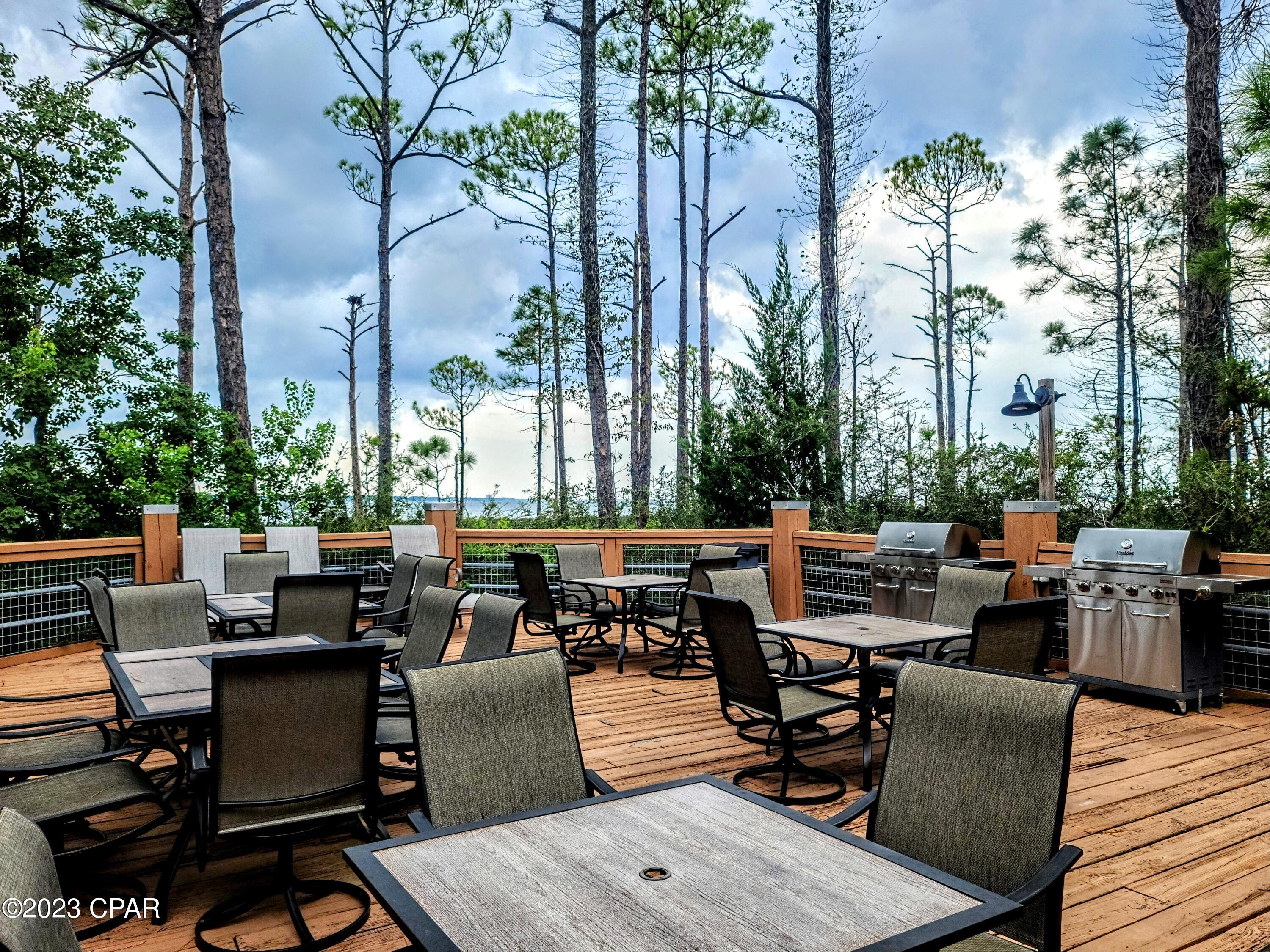 9700 Grand Sandestin Boulevard Miramar Beach FL 32550