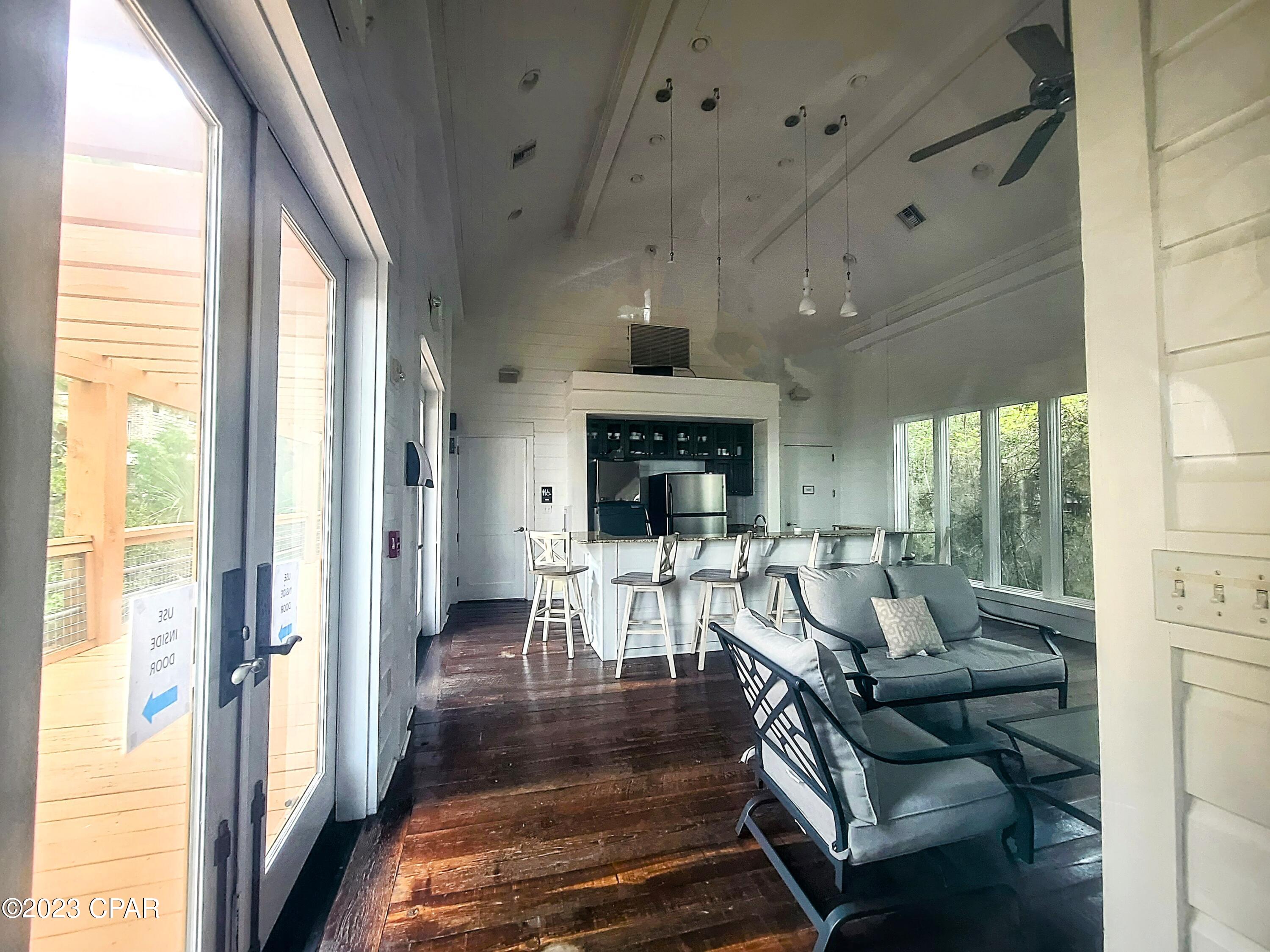 9700 Grand Sandestin Boulevard Miramar Beach FL 32550