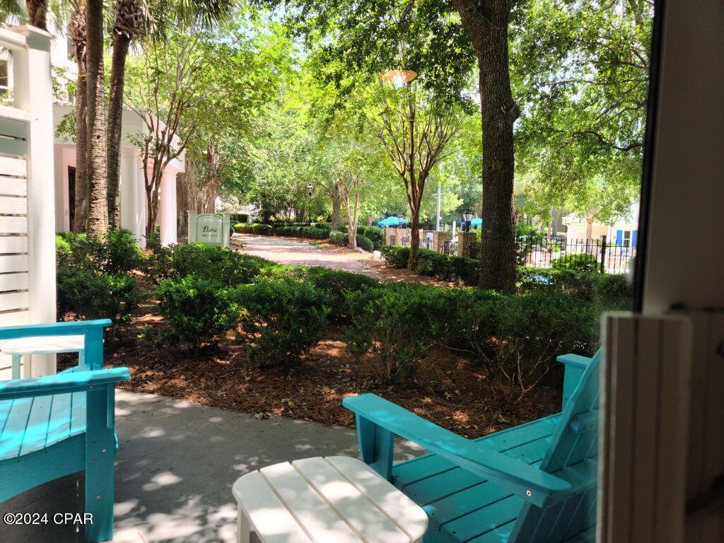 9700 Grand Sandestin Boulevard Miramar Beach FL 32550