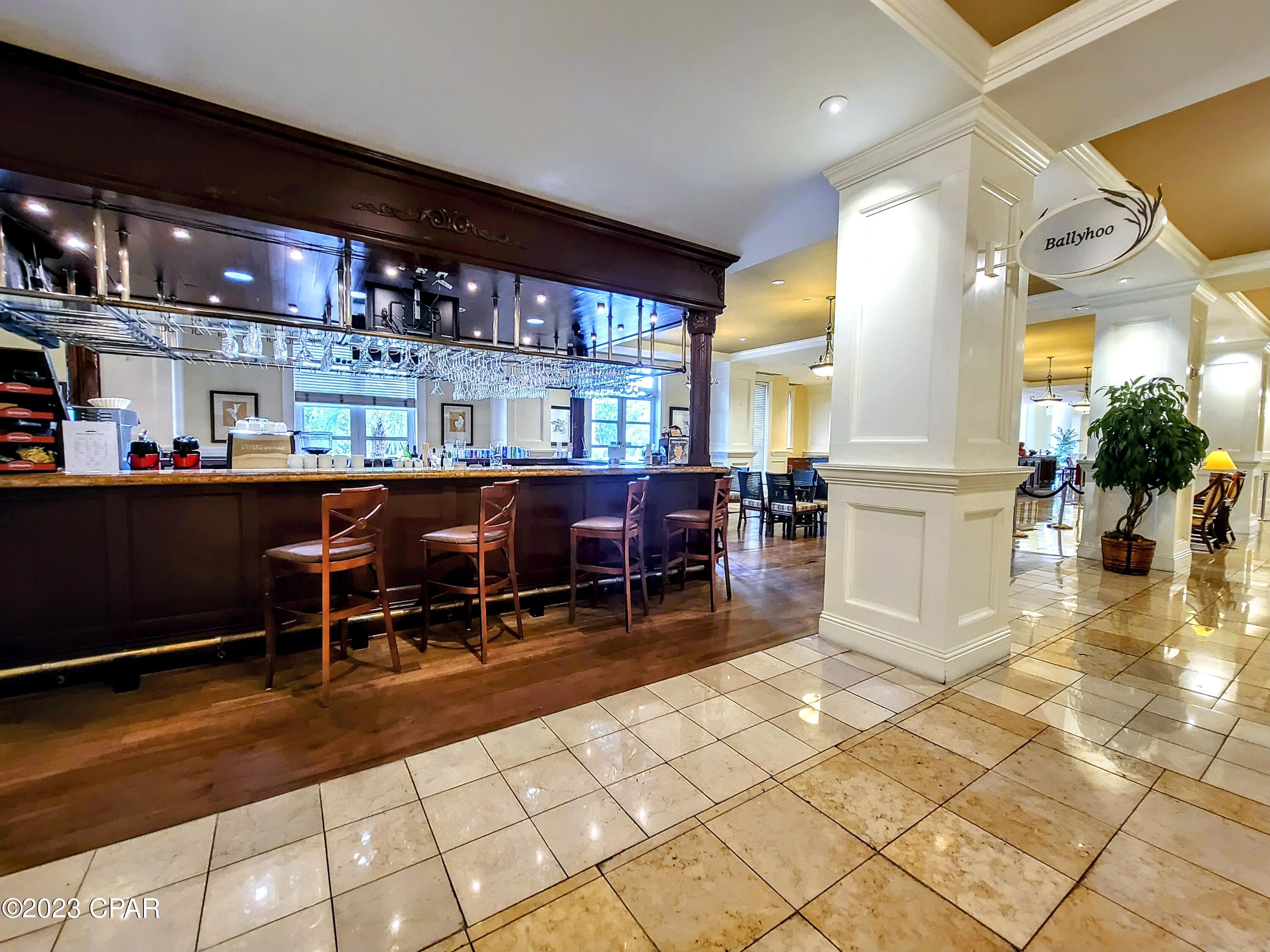 9700 Grand Sandestin Boulevard Miramar Beach FL 32550