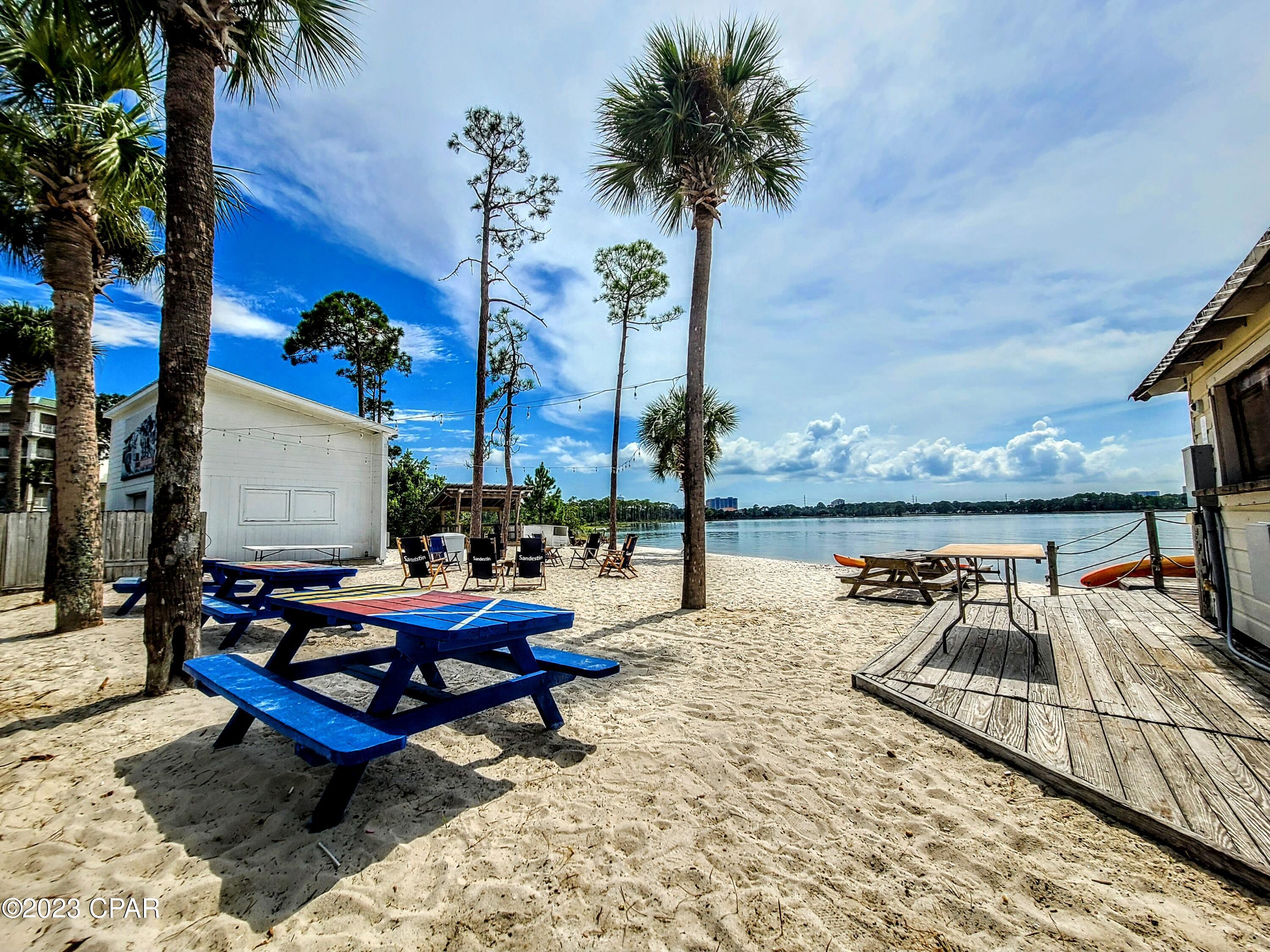 9700 Grand Sandestin Boulevard Miramar Beach FL 32550