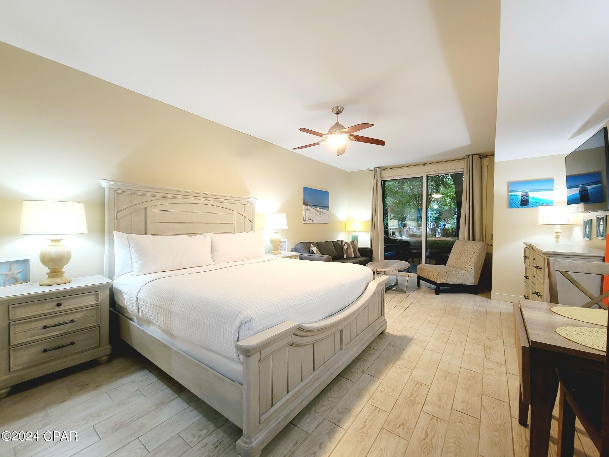 9700 Grand Sandestin Boulevard Miramar Beach FL 32550