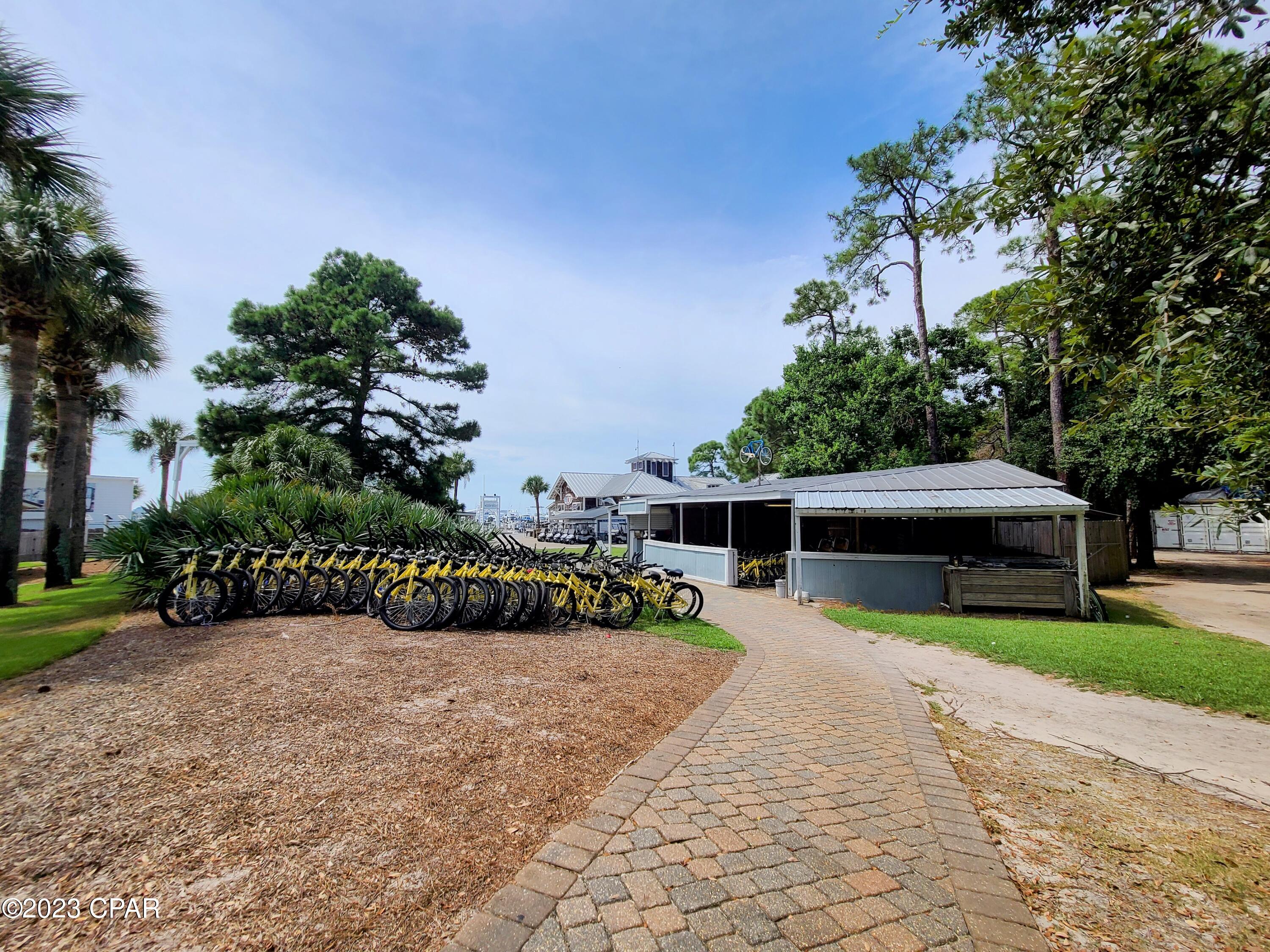 9700 Grand Sandestin Boulevard Miramar Beach FL 32550