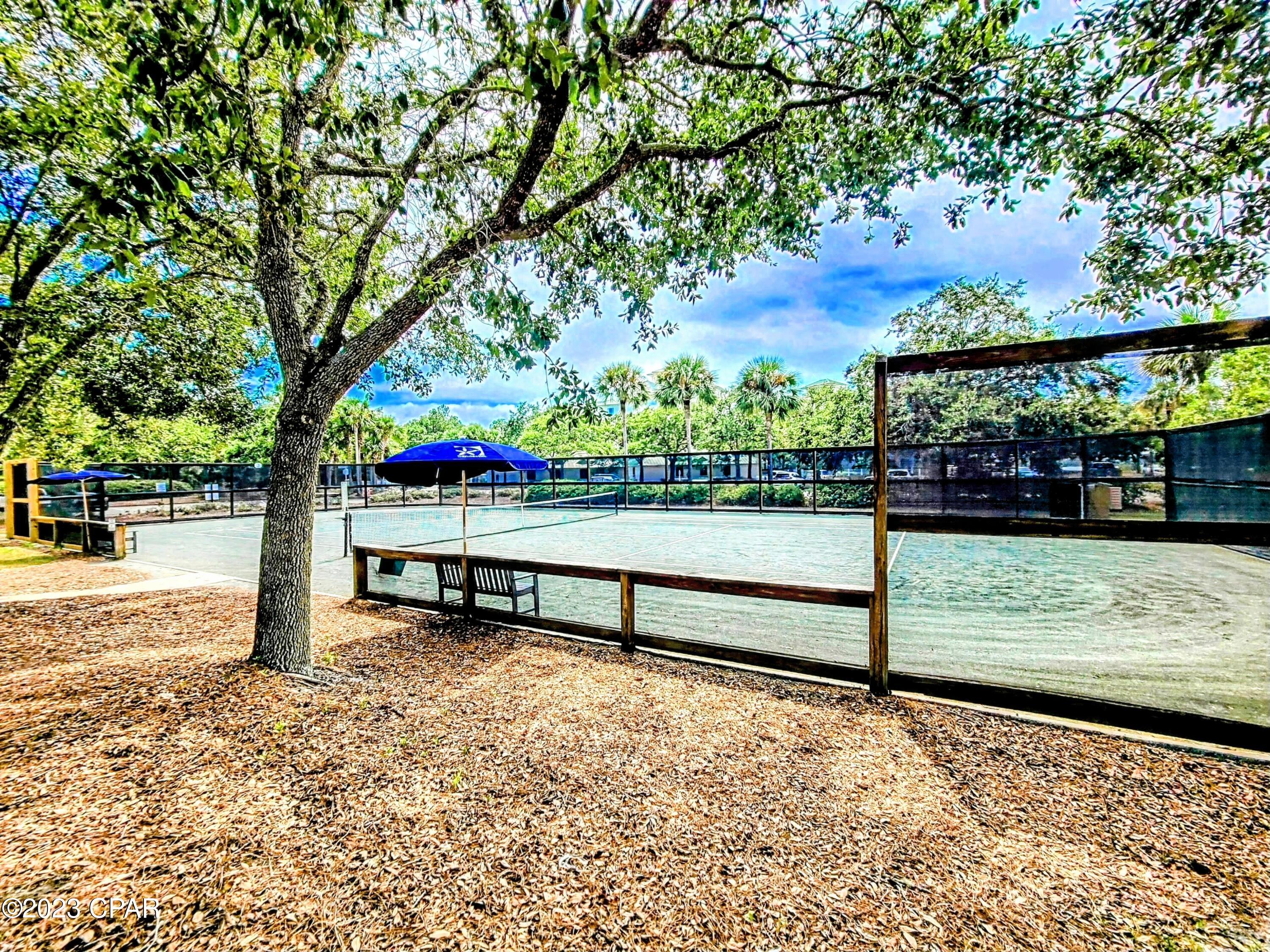 9700 Grand Sandestin Boulevard Miramar Beach FL 32550
