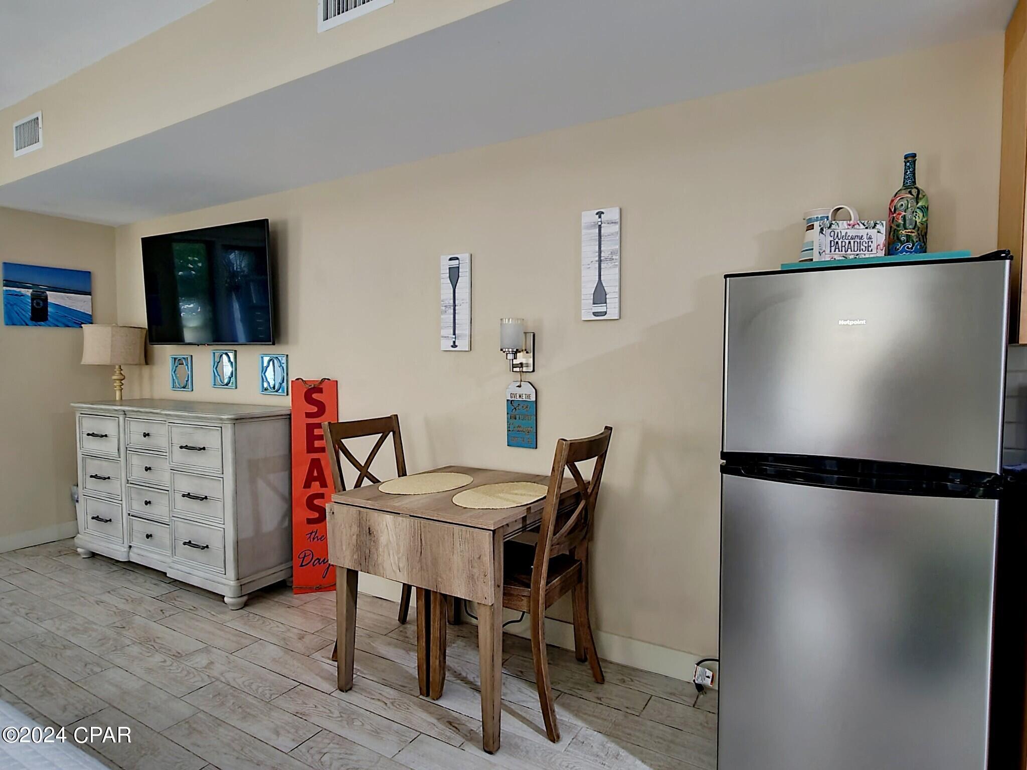 9700 Grand Sandestin Boulevard Miramar Beach FL 32550