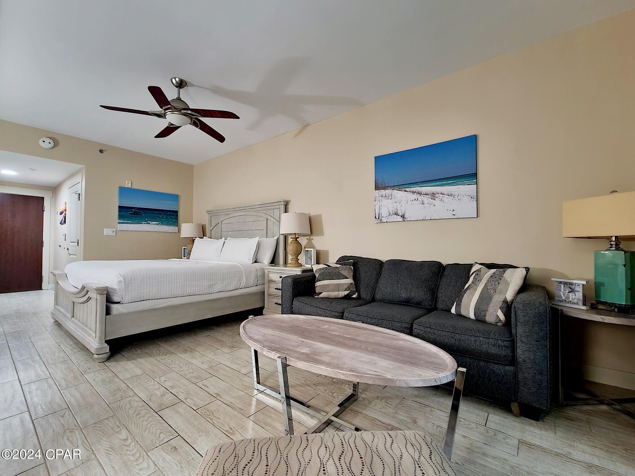 9700 Grand Sandestin Boulevard Miramar Beach FL 32550