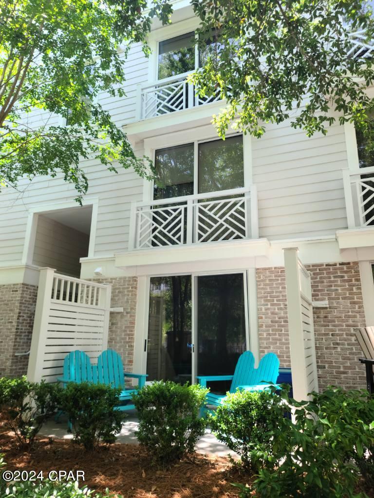9700 Grand Sandestin Boulevard Miramar Beach FL 32550