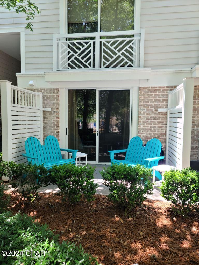 9700 Grand Sandestin Boulevard Miramar Beach FL 32550
