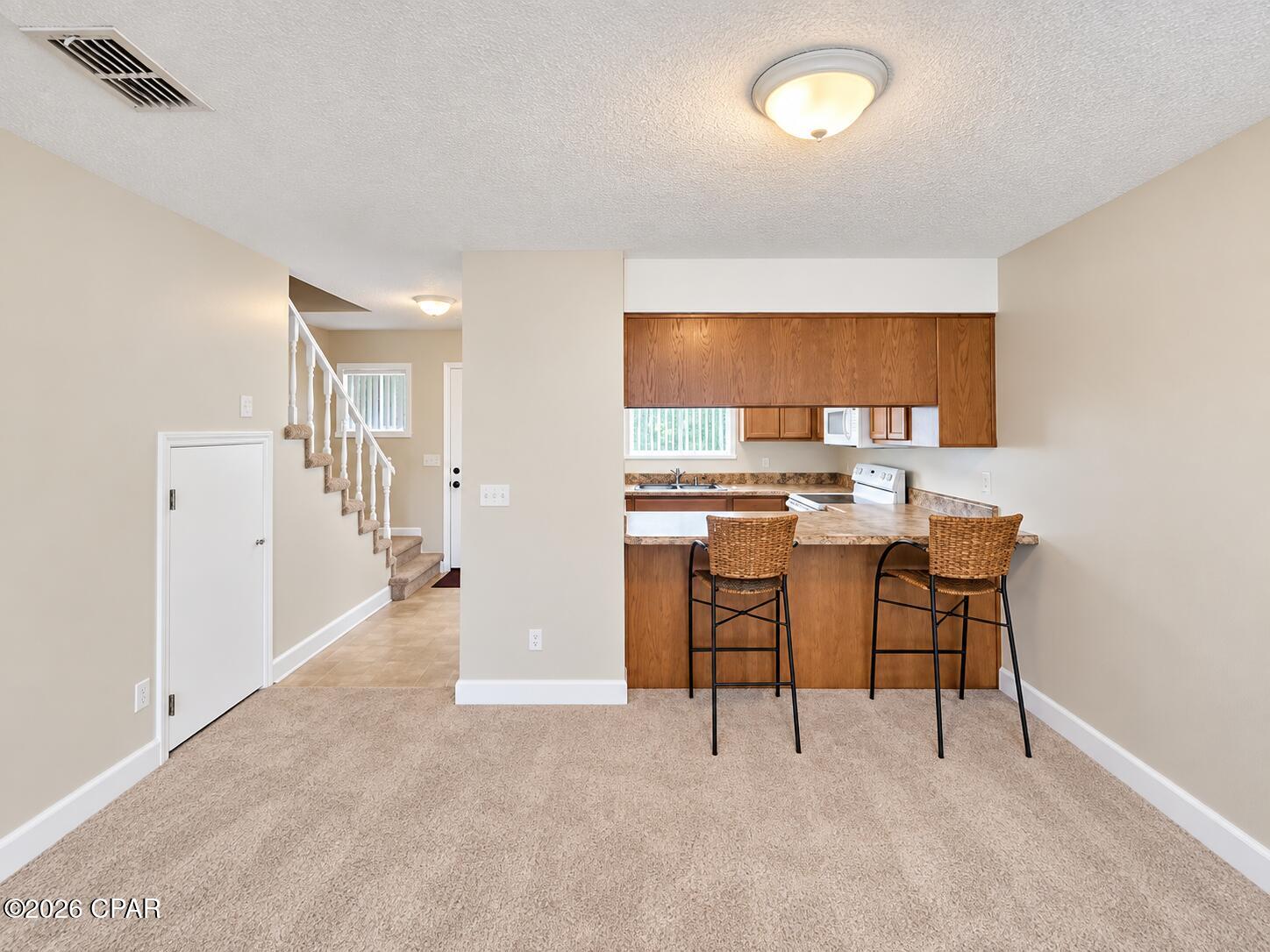 1325 W 12th Street Panama City FL 32401