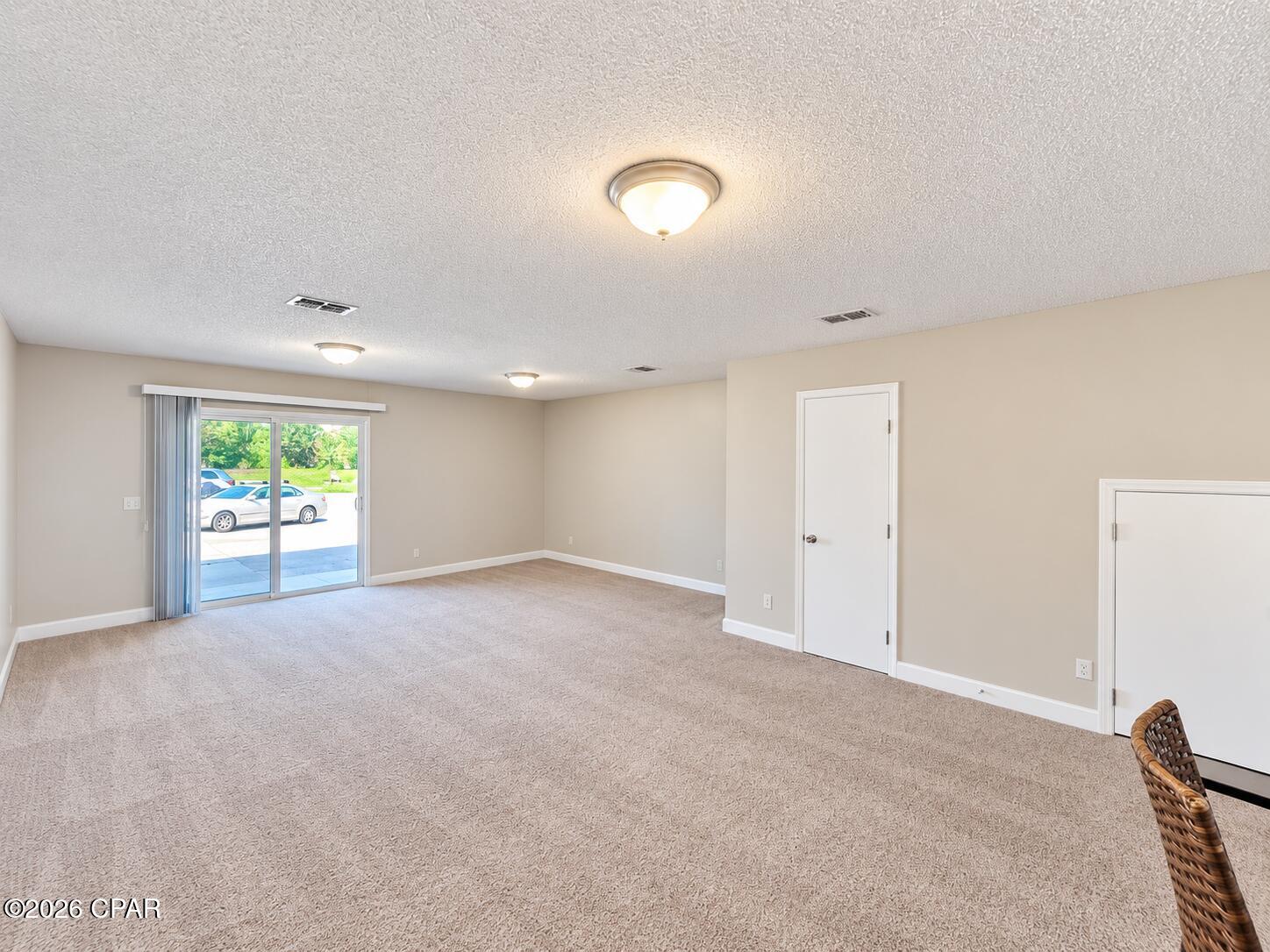 1325 W 12th Street Panama City FL 32401