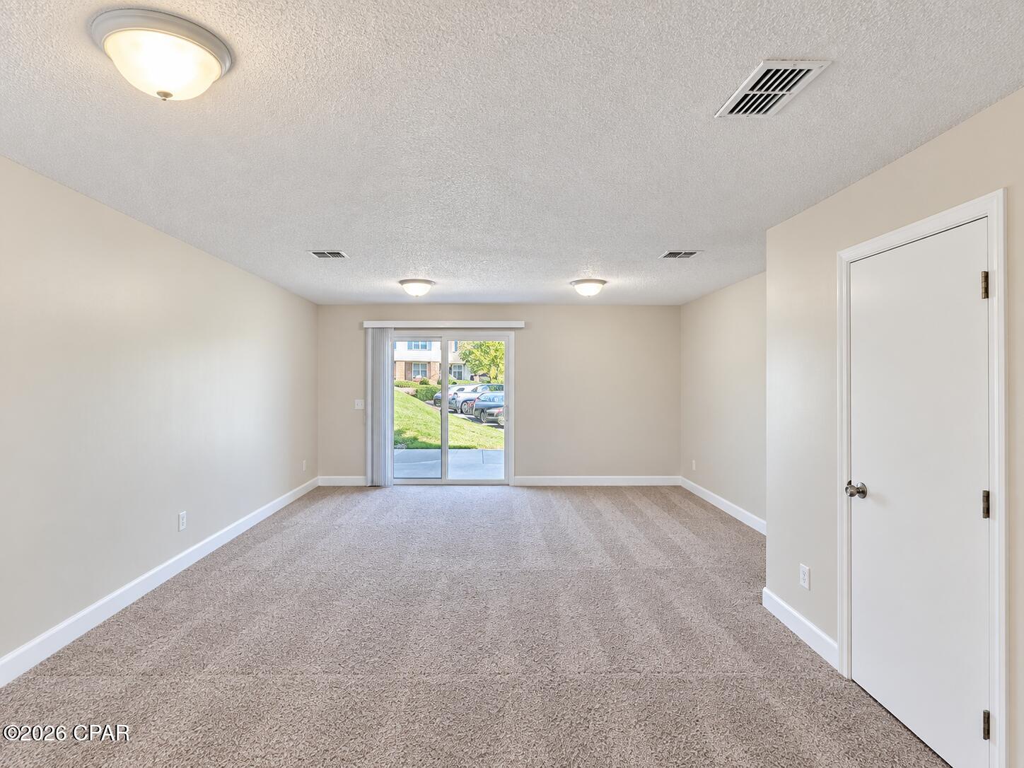 1325 W 12th Street Panama City FL 32401