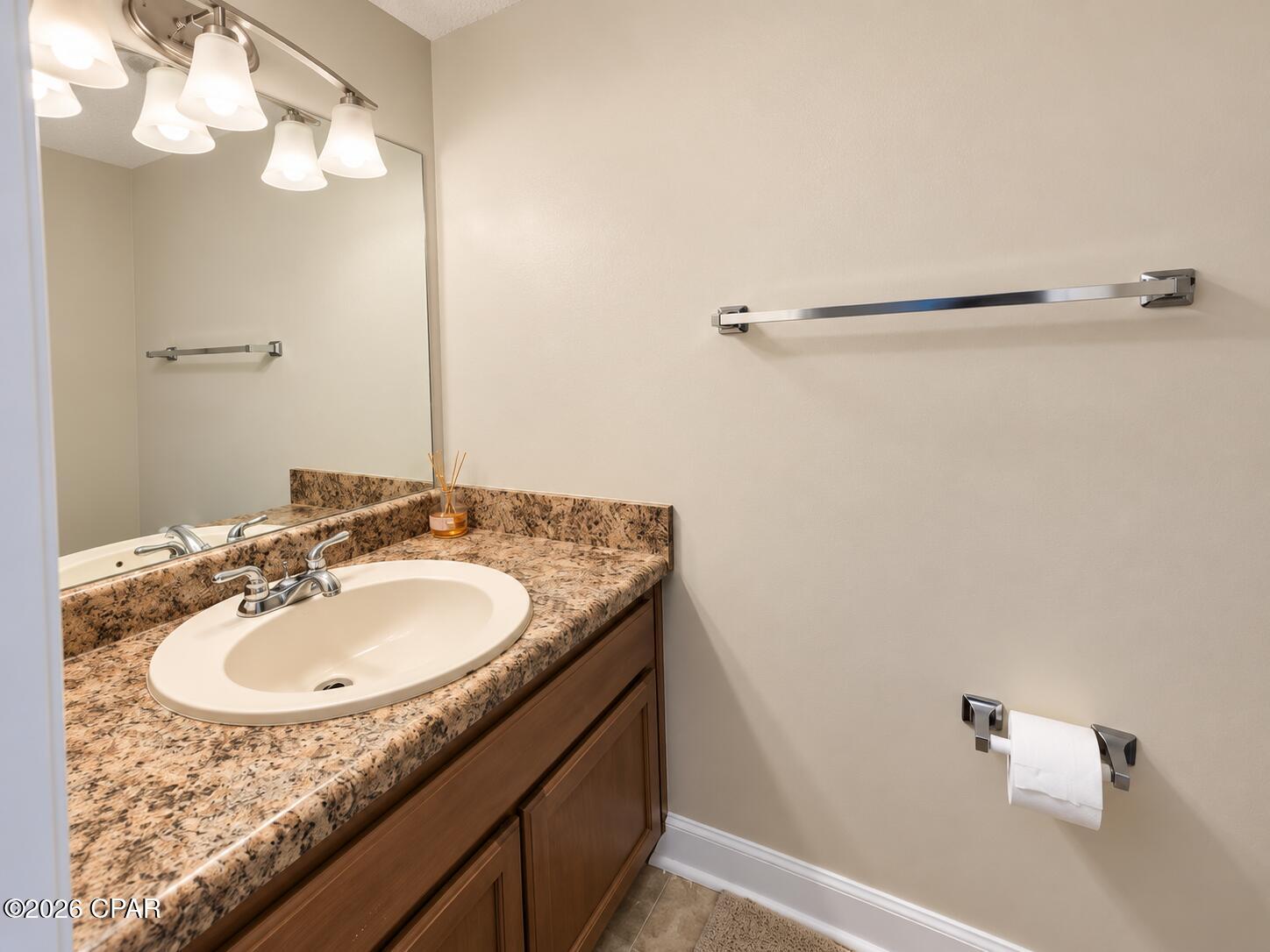 1325 W 12th Street Panama City FL 32401