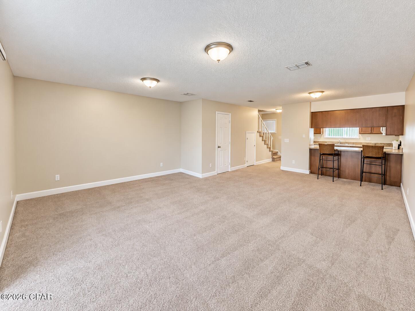 1325 W 12th Street Panama City FL 32401