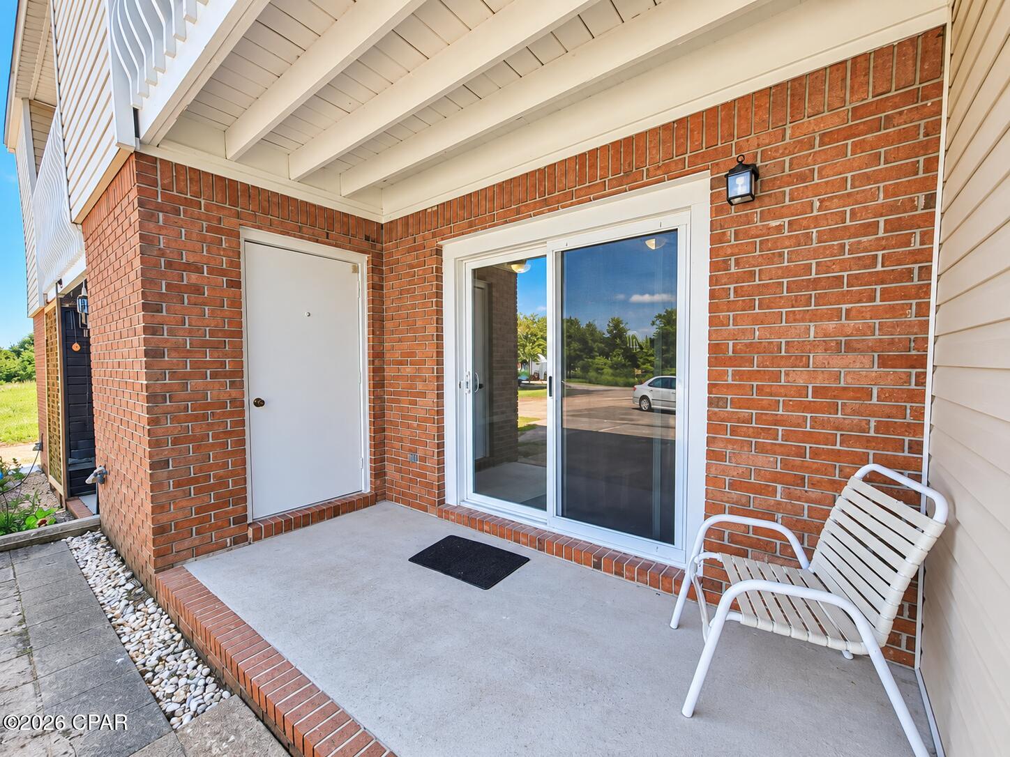 1325 W 12th Street Panama City FL 32401