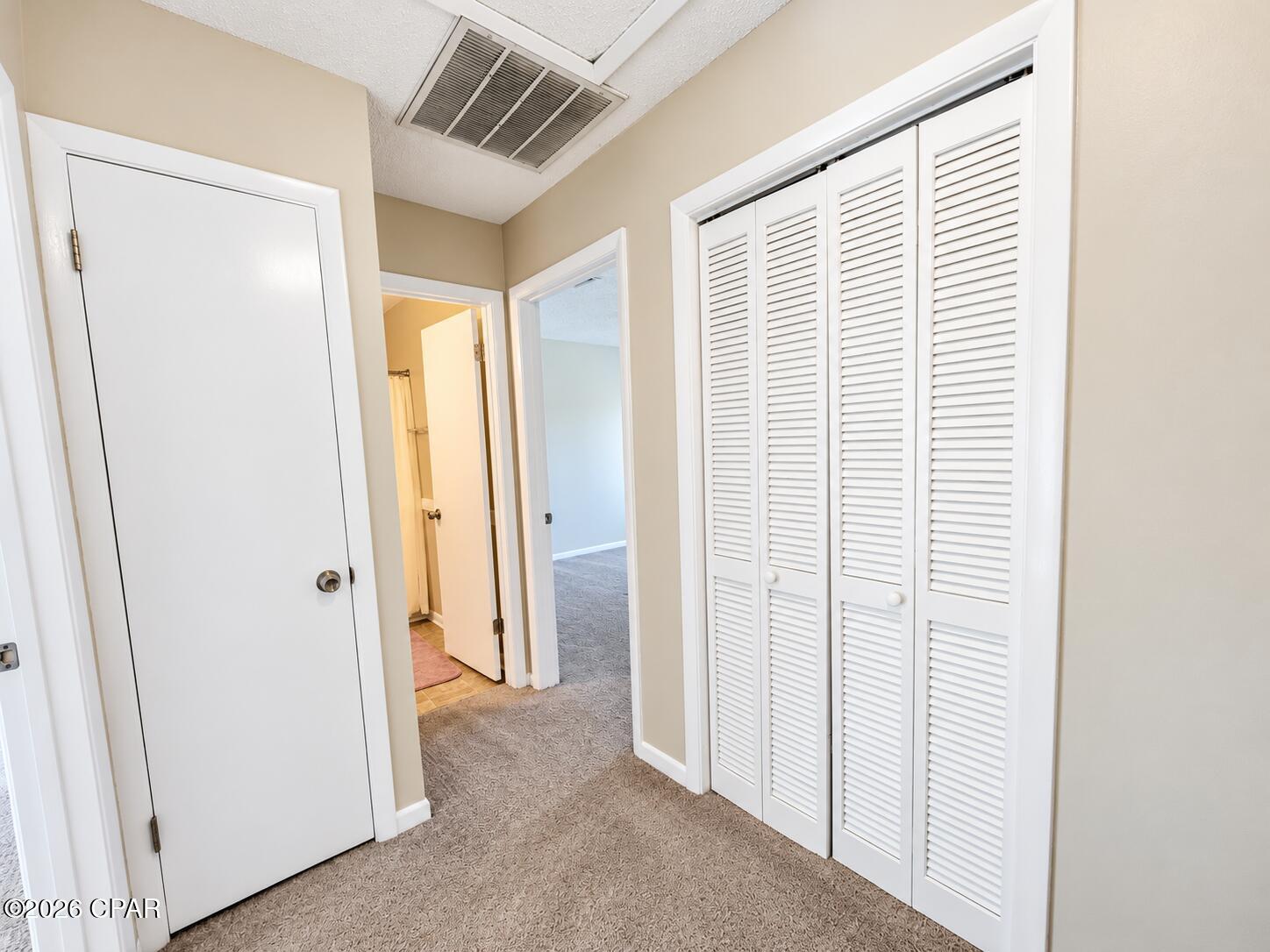 1325 W 12th Street Panama City FL 32401