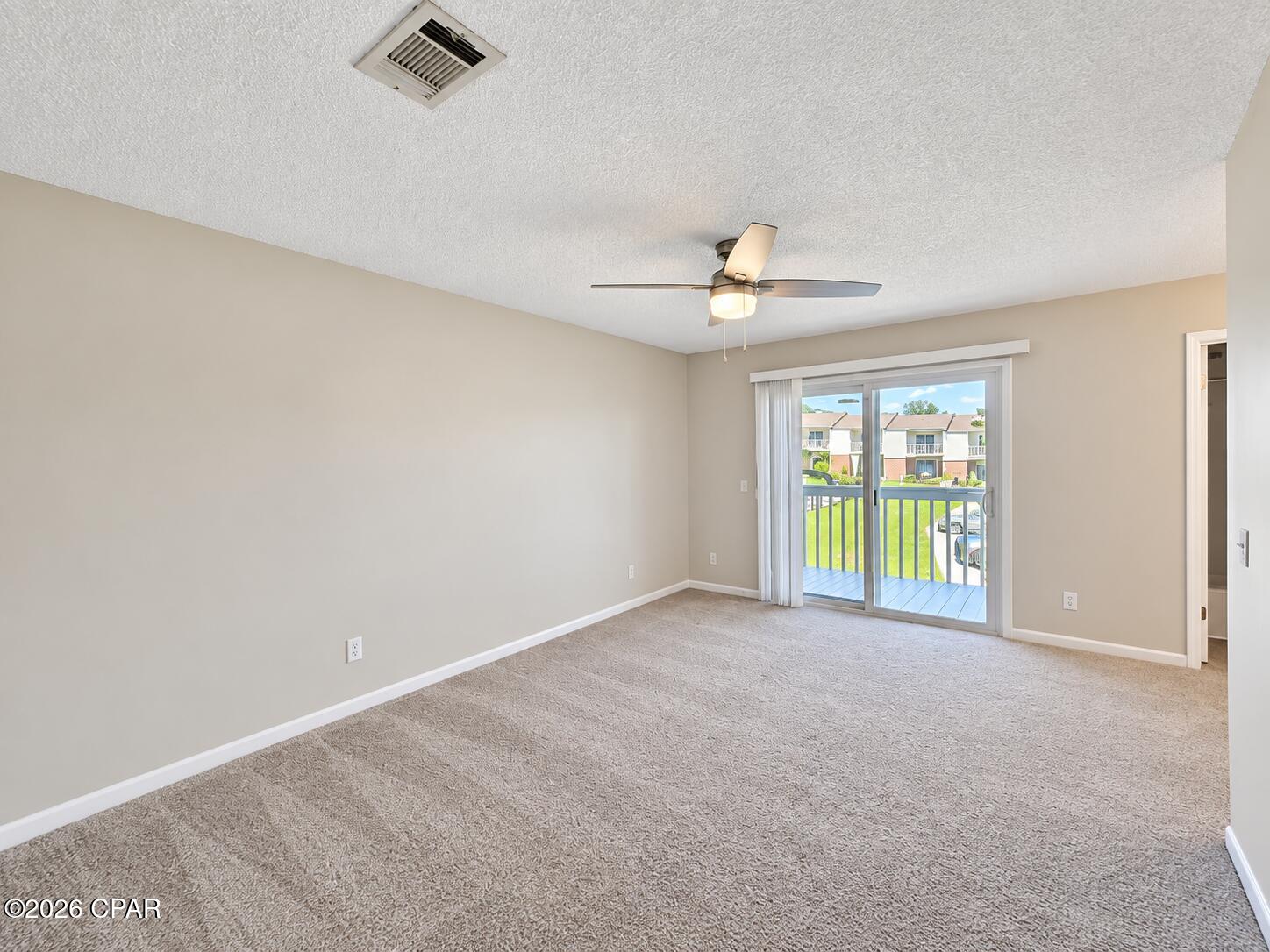 1325 W 12th Street Panama City FL 32401