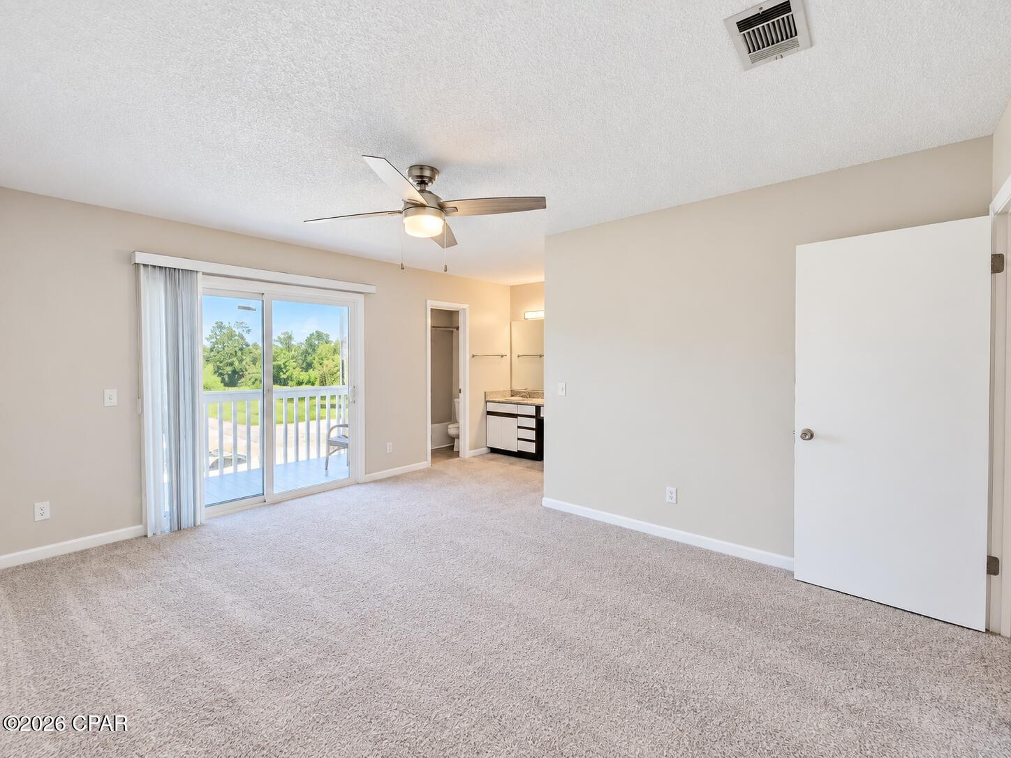 1325 W 12th Street Panama City FL 32401