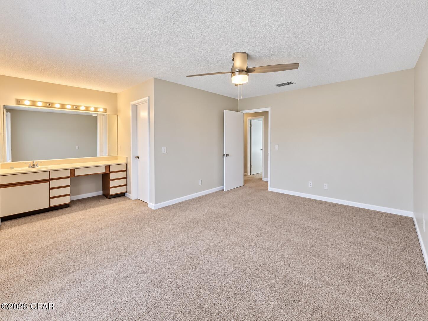 1325 W 12th Street Panama City FL 32401