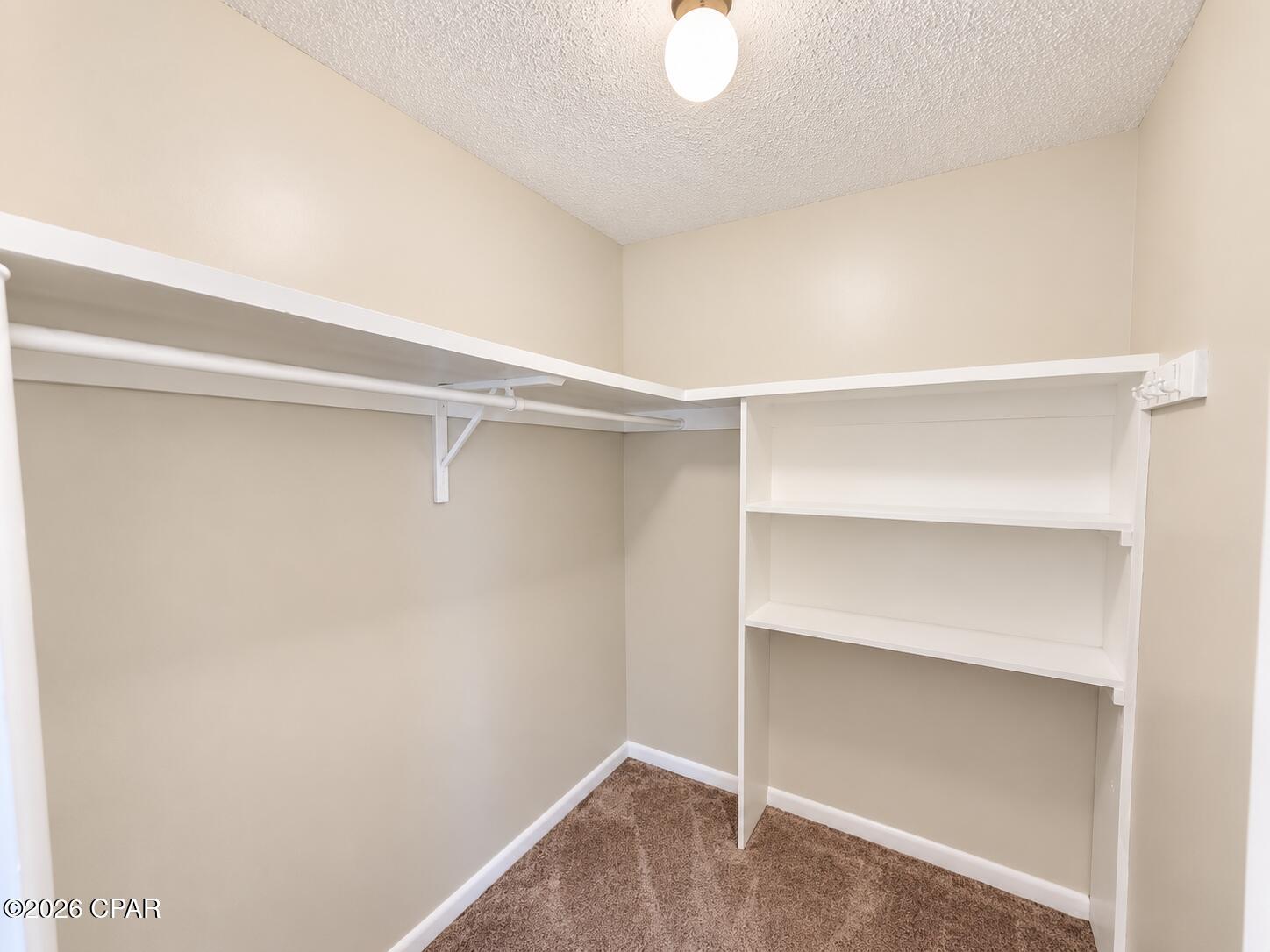 1325 W 12th Street Panama City FL 32401