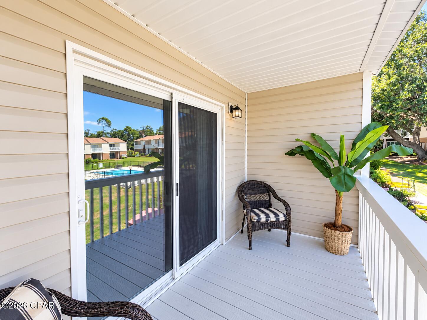 1325 W 12th Street Panama City FL 32401