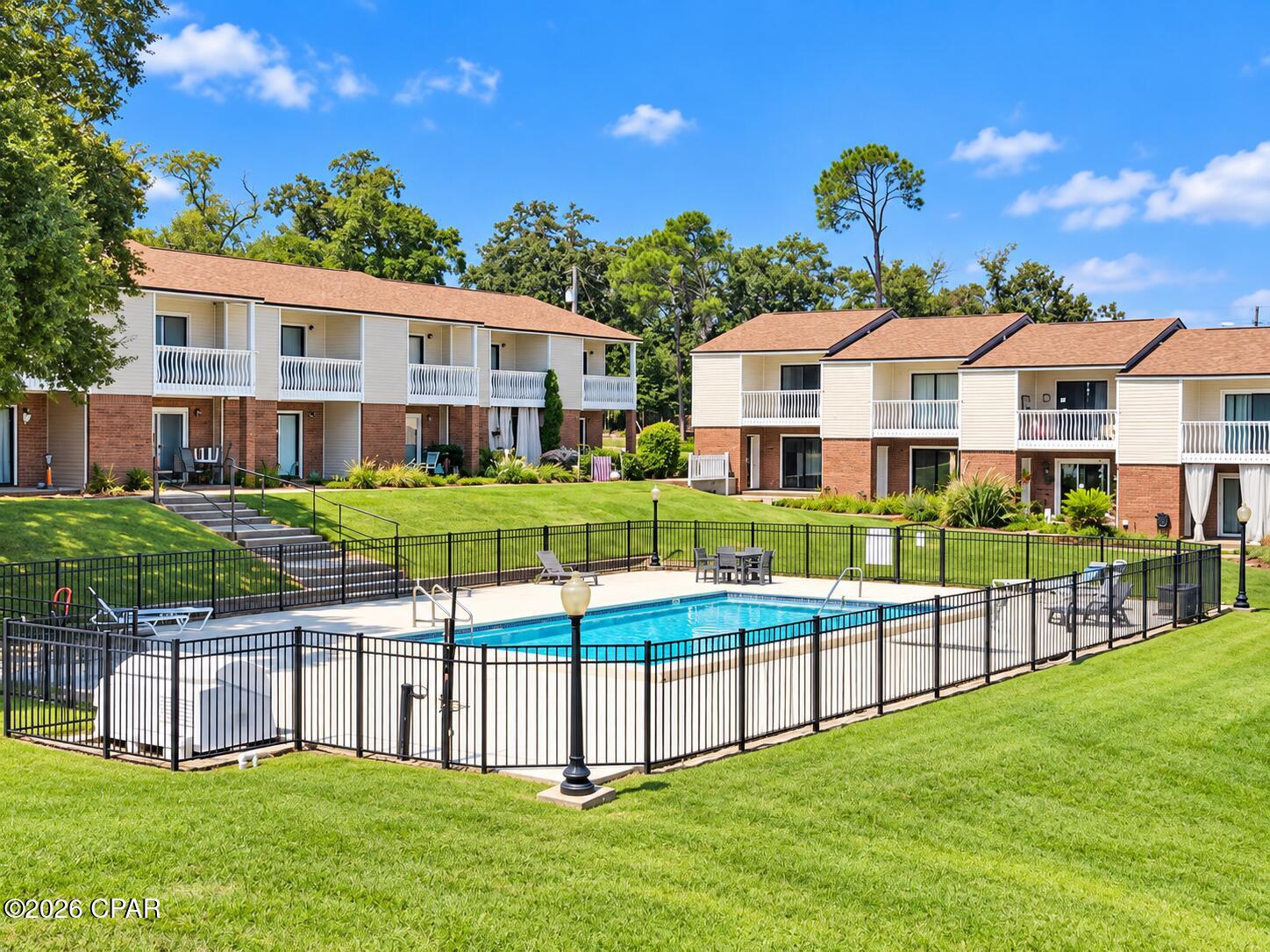 1325 W 12th Street Panama City FL 32401