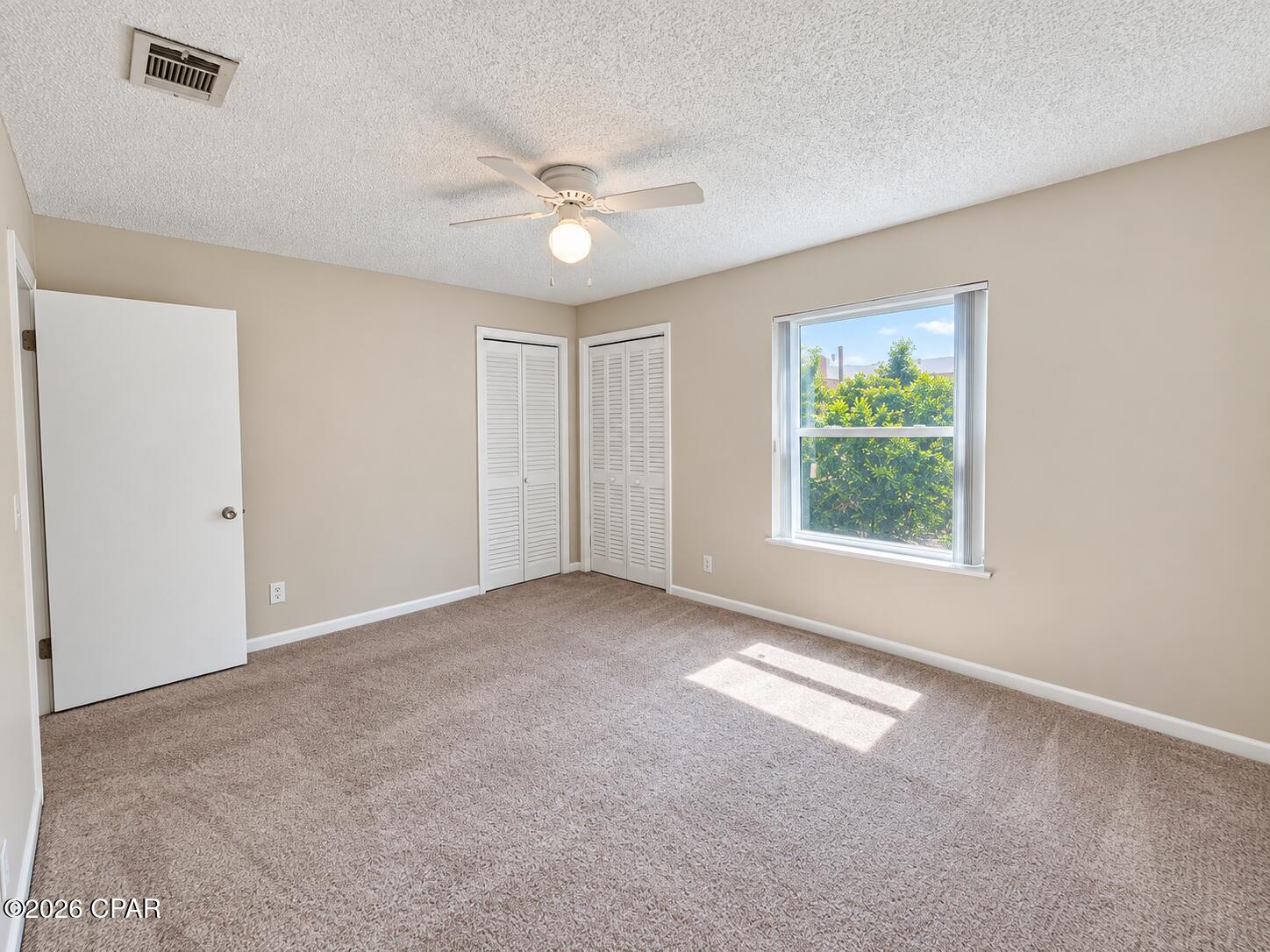1325 W 12th Street Panama City FL 32401