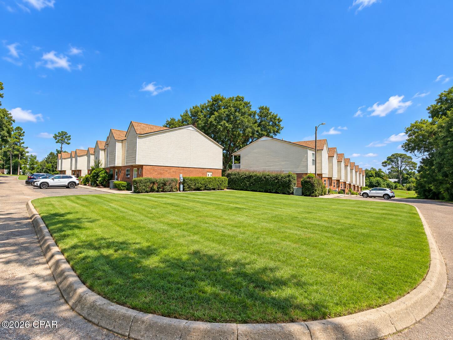 1325 W 12th Street Panama City FL 32401