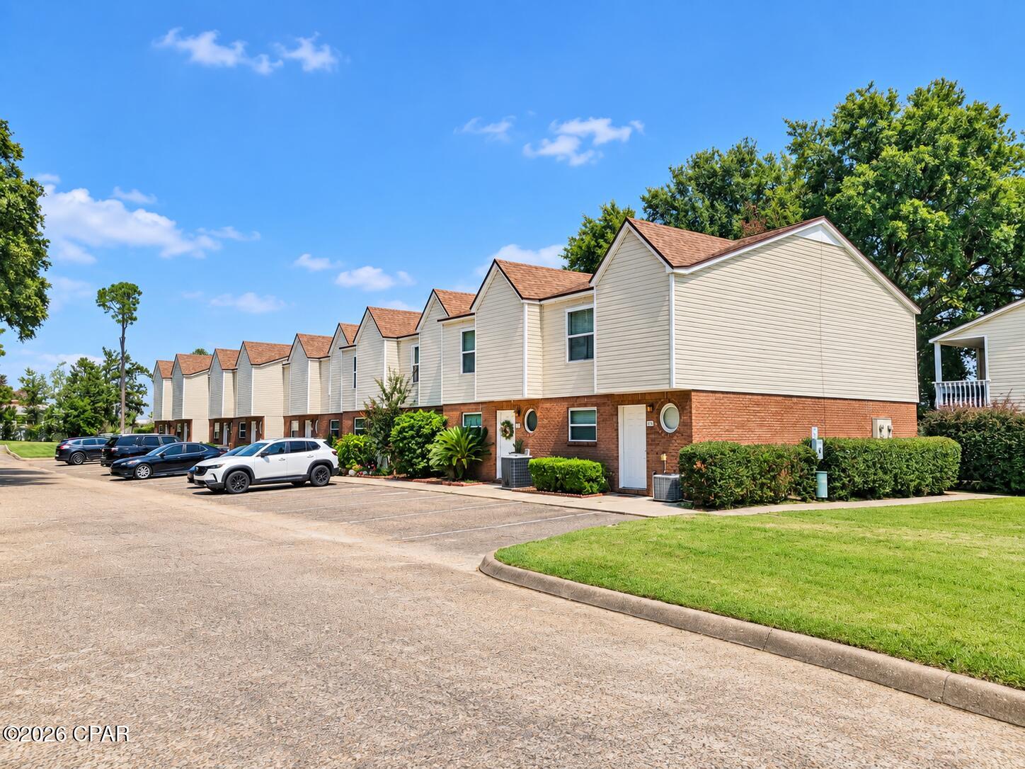 1325 W 12th Street Panama City FL 32401