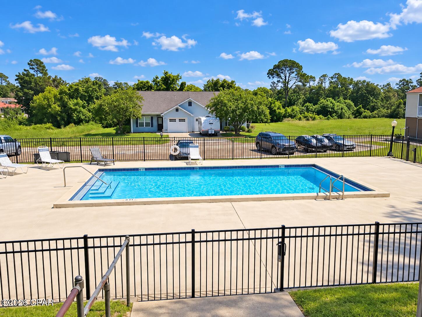 1325 W 12th Street Panama City FL 32401