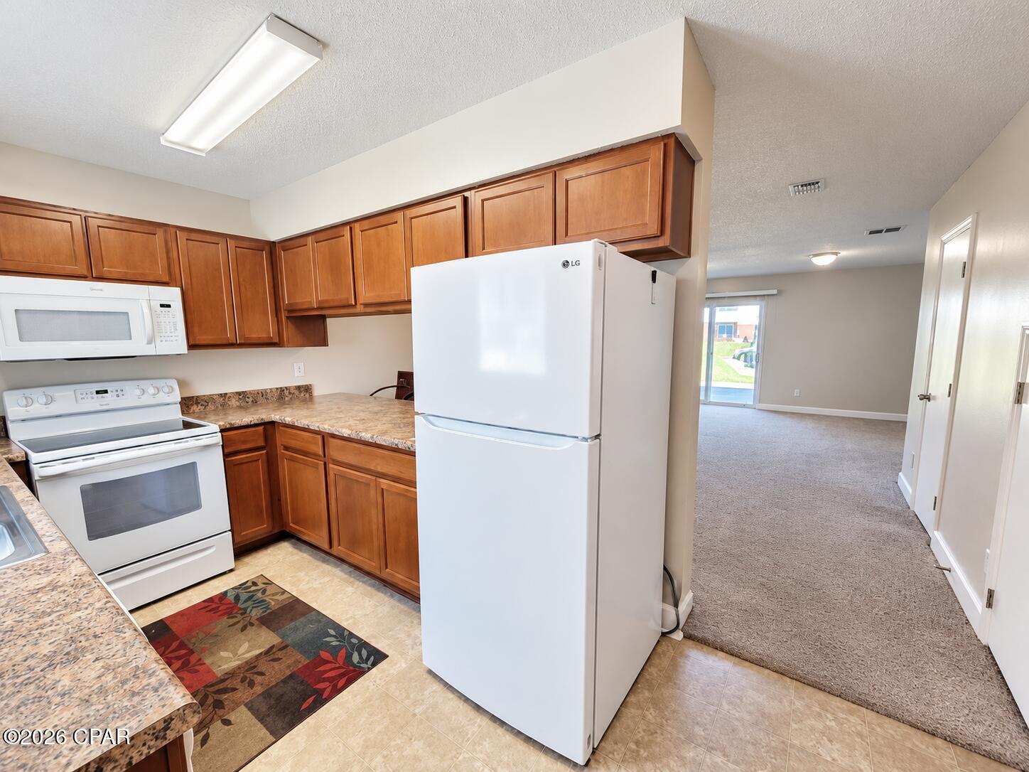 1325 W 12th Street Panama City FL 32401