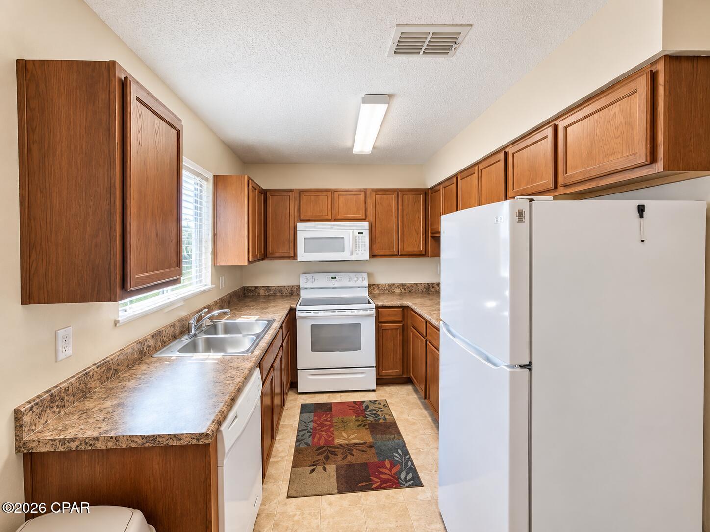 1325 W 12th Street Panama City FL 32401