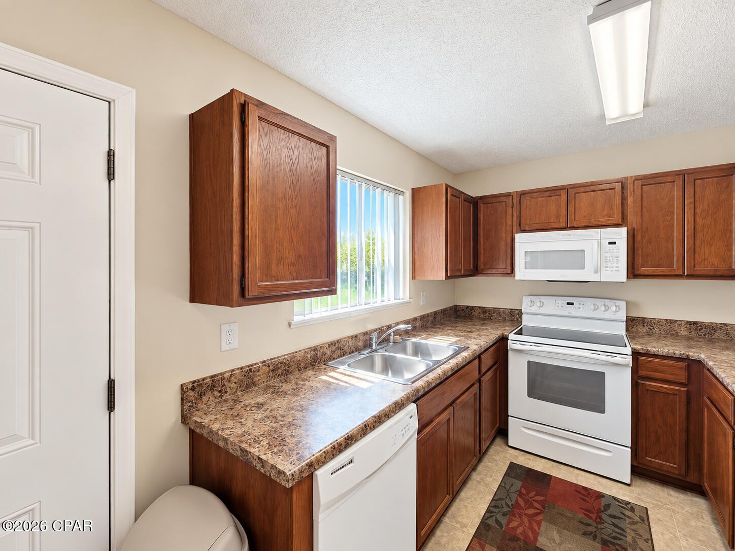 1325 W 12th Street Panama City FL 32401